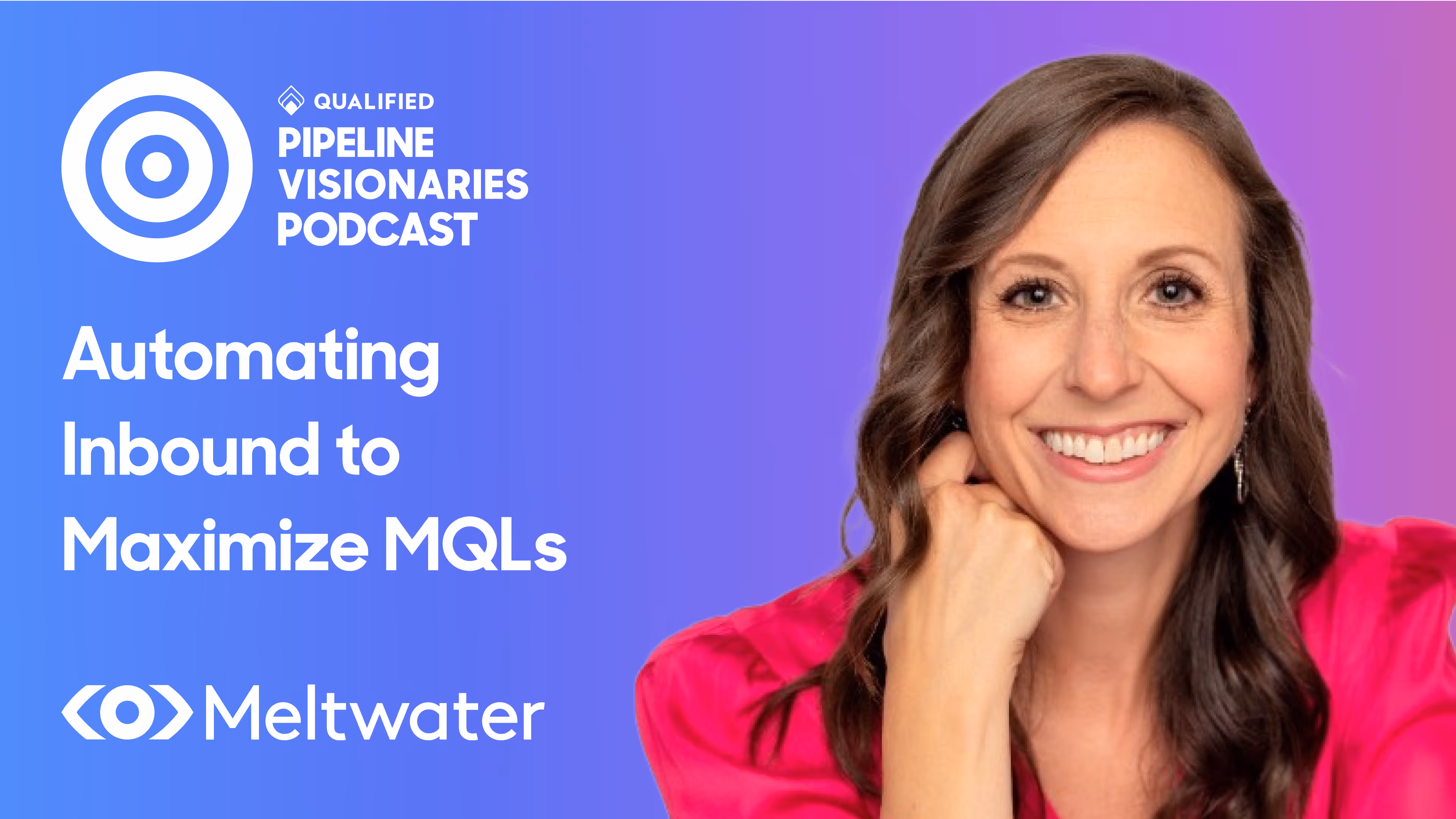 Automating Inbound to Maximize MQLs