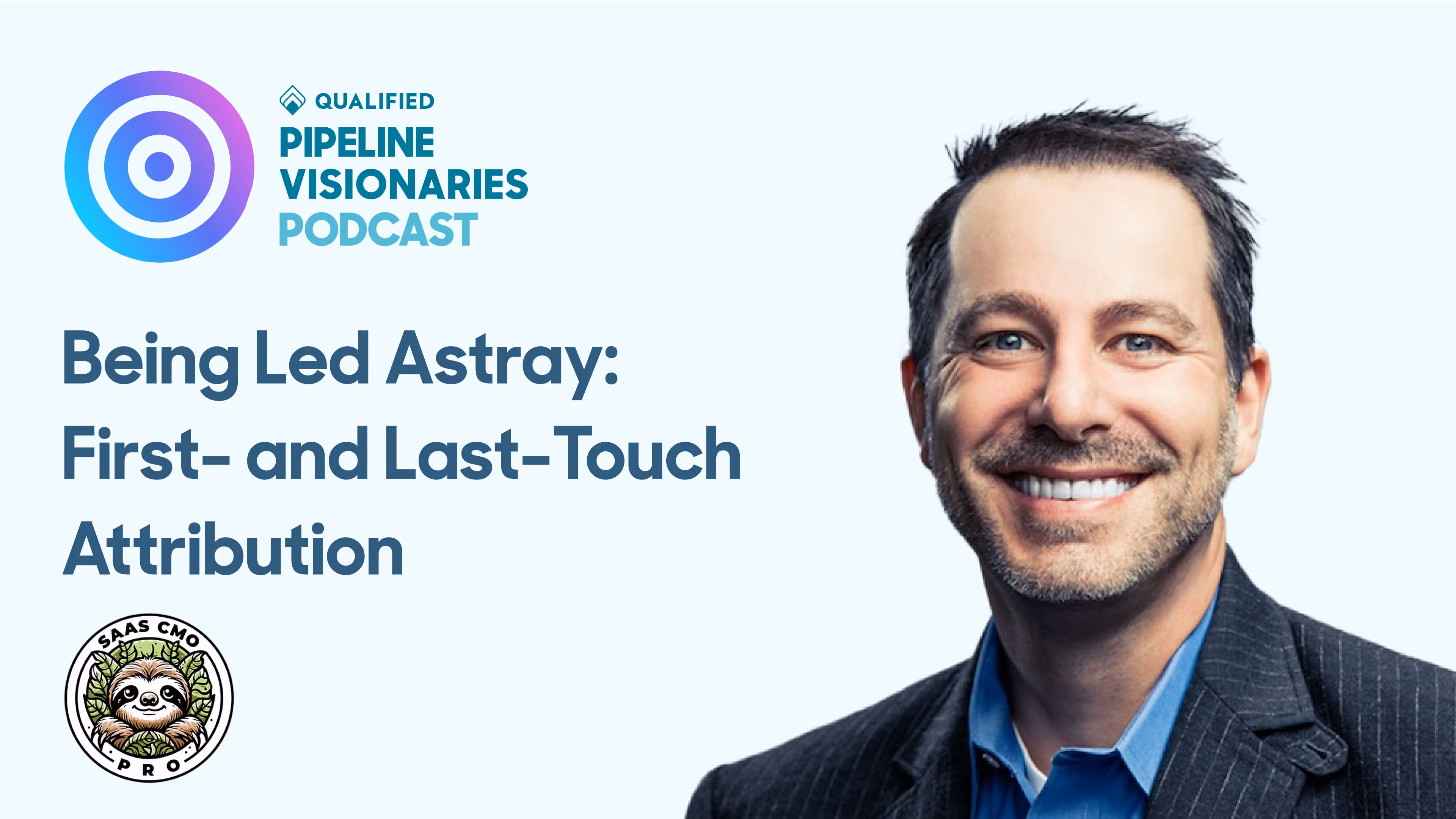 Being Led Astray: First- and Last-Touch Attribution