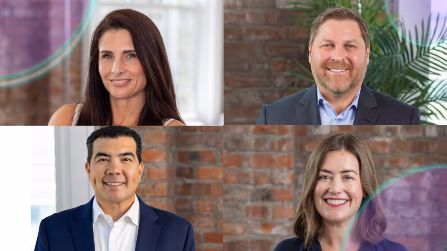 Piperfest '25 Opening Keynote: Welcome to the Agentic Marketing Era