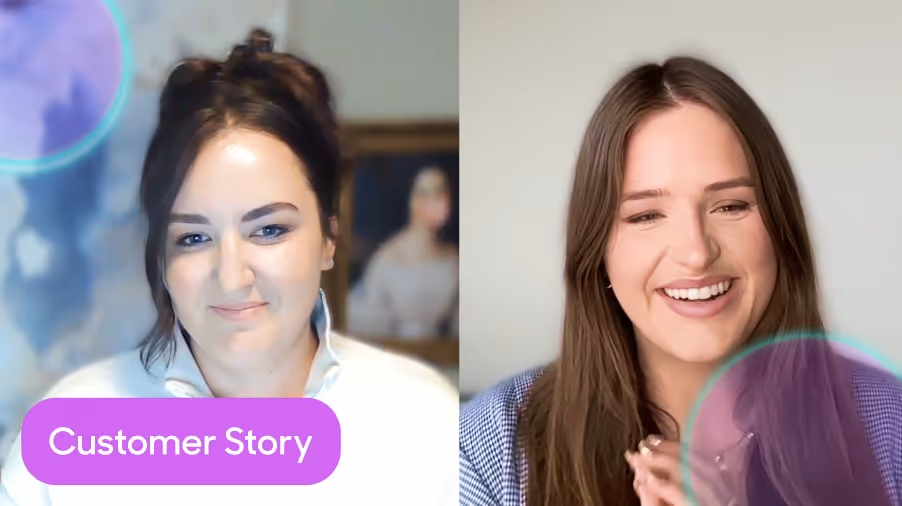 How Quantum Metric Unlocked 101X ROI with Piper the AI SDR Agent