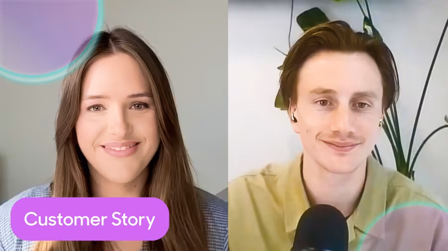 Goodbye Missed Chats: How Tipalti Scales with Piper the AI SDR Agent