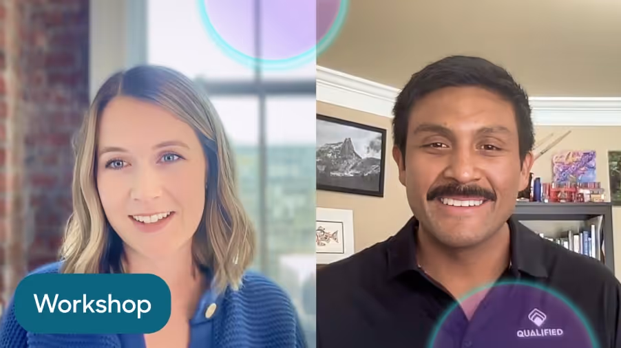 Workshop: The Top 3 Piper Email Use Cases