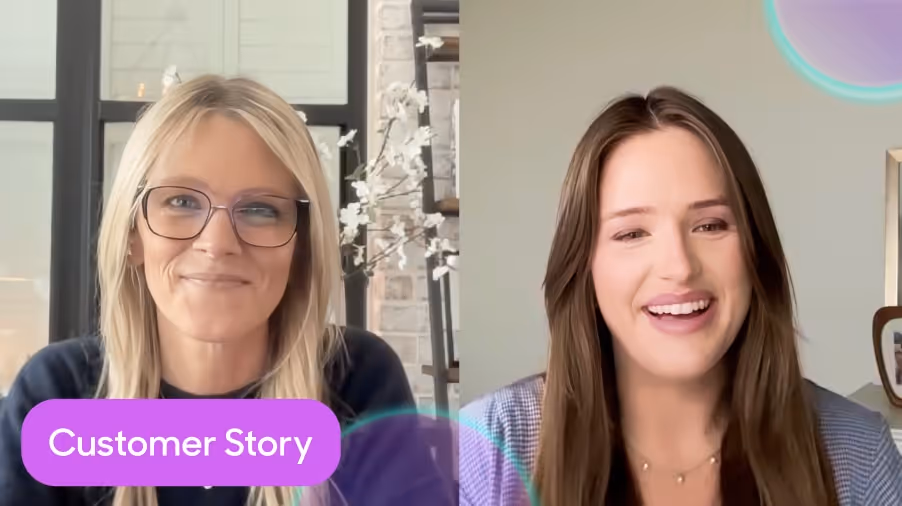 How Rightsline Increased Meetings Booked by 4X with Piper the AI SDR Agent