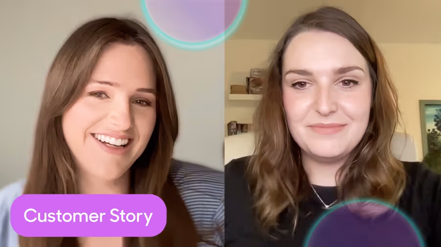 How Bloomreach Transformed Their Funnel with Agentic Marketing