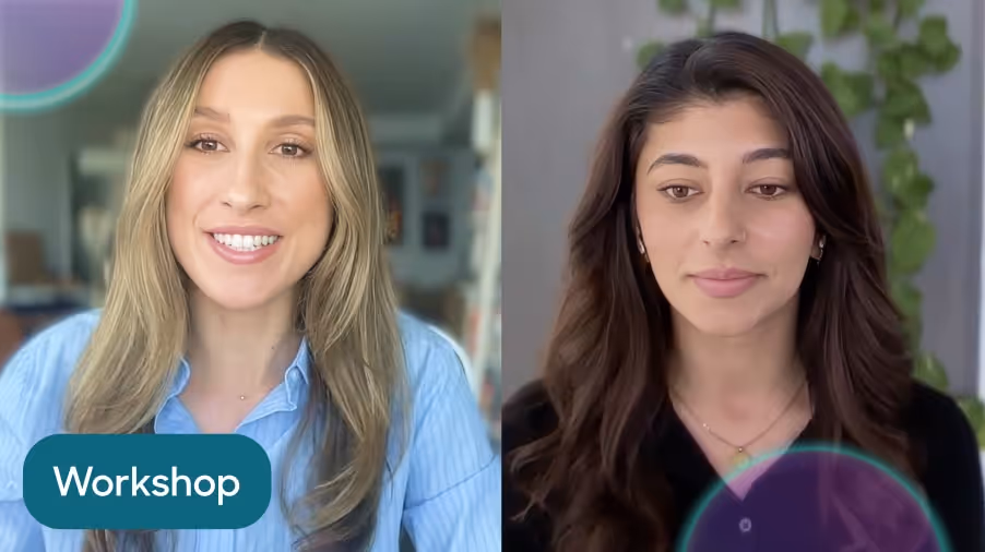 Crawl, Walk, Run with Piper the AI SDR Agent