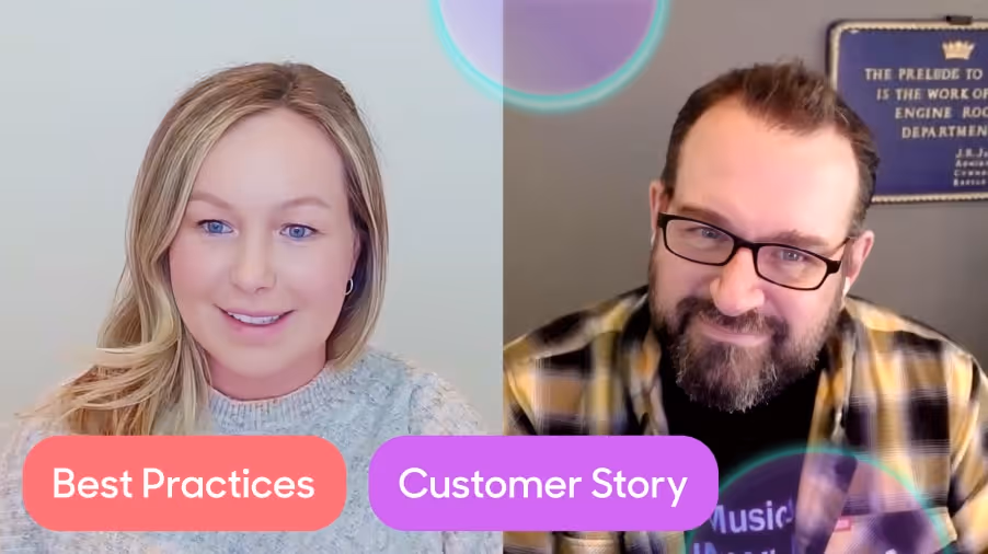 Build vs. Buy: The AI SDR Conundrum