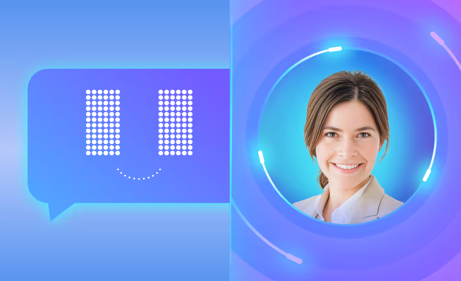 Chatbots vs. AI agents: What's the difference?