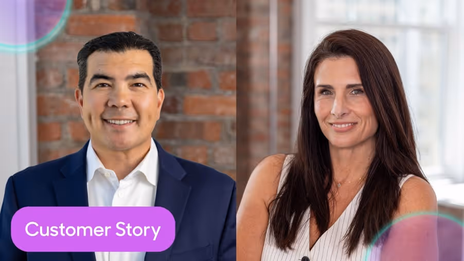 How Asana Scaled Pipeline with Piper the AI SDR Agent