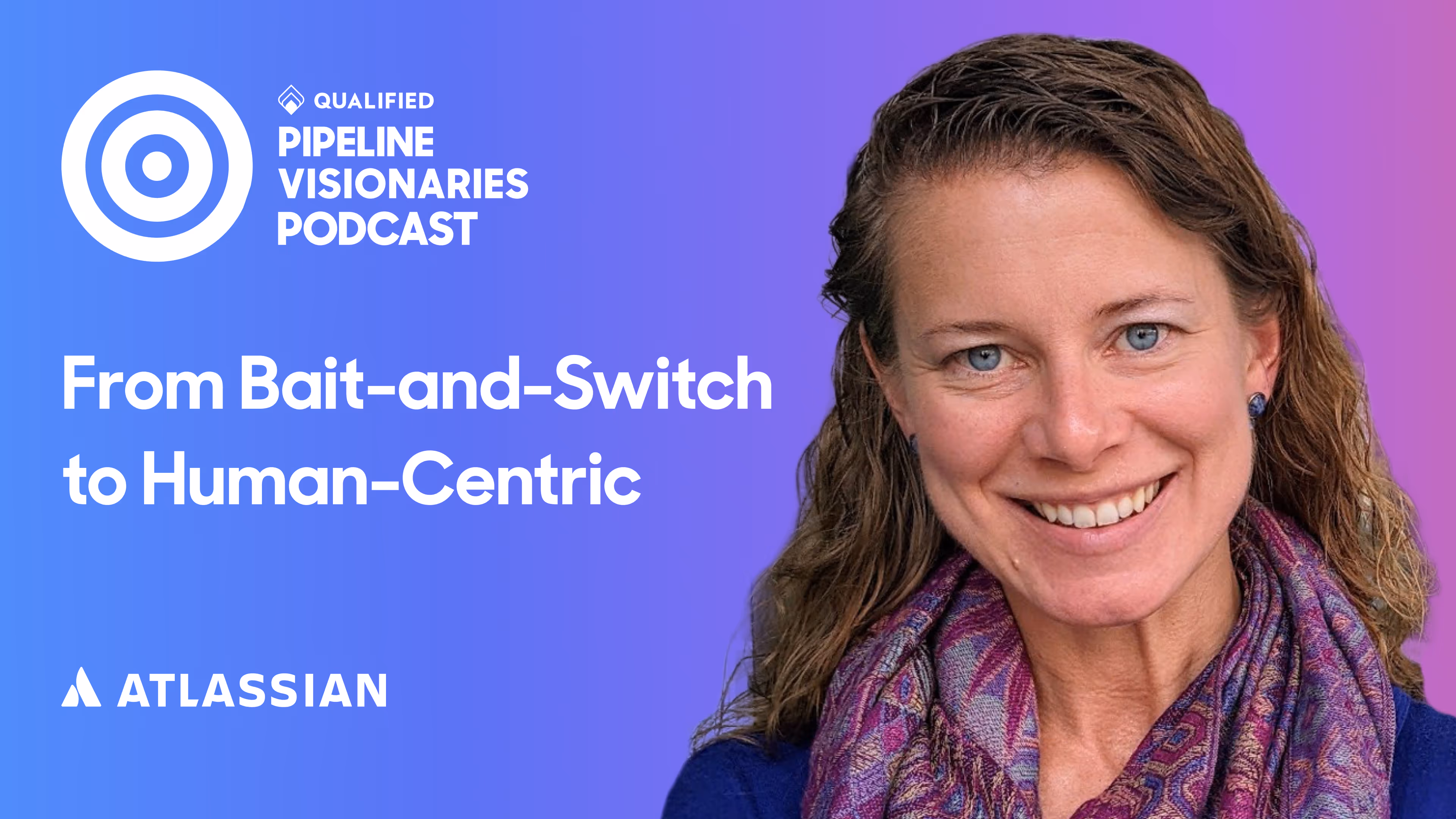 From Bait-and-Switch to Human-Centric