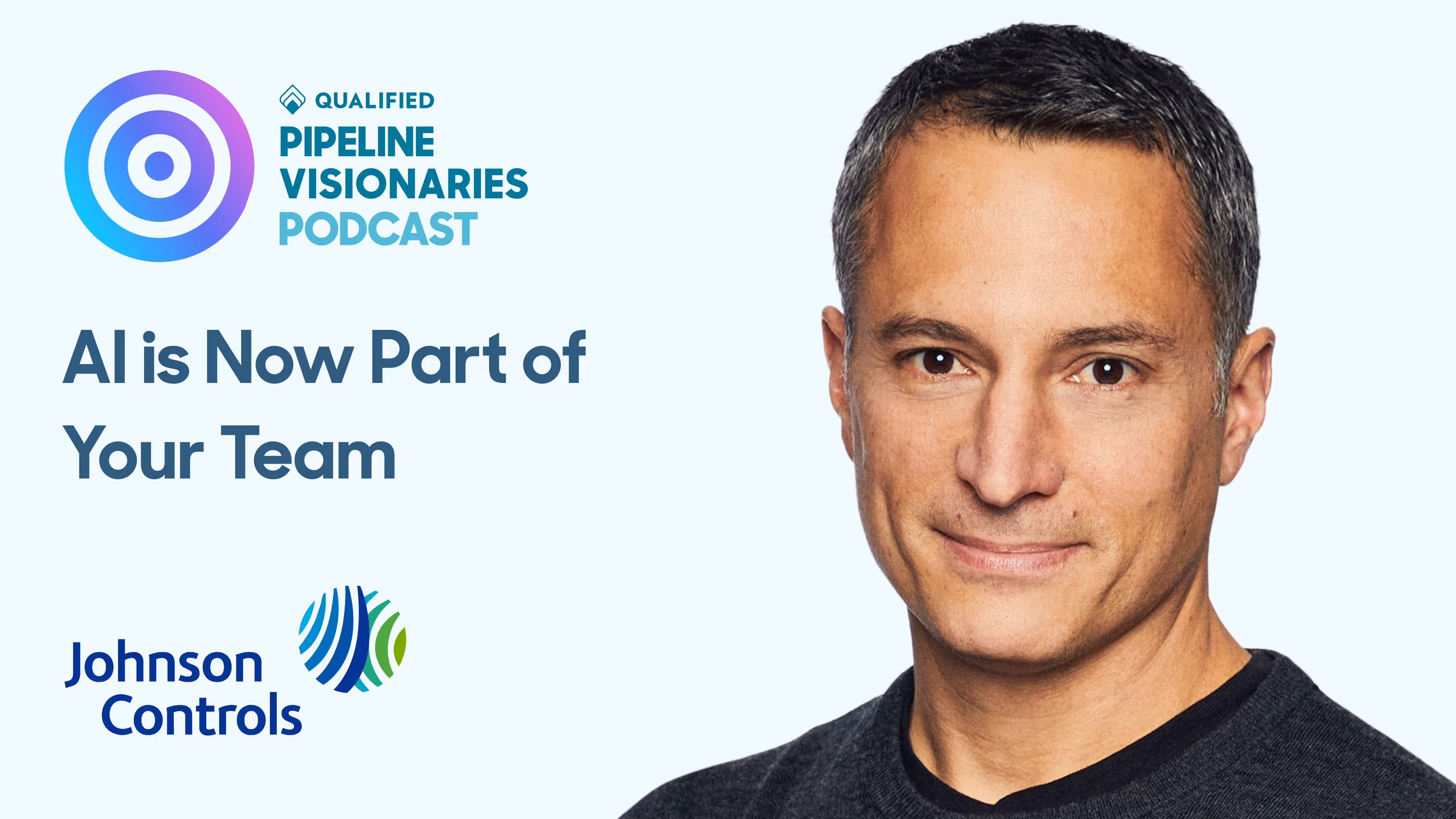 AI is Now Part of Your Team