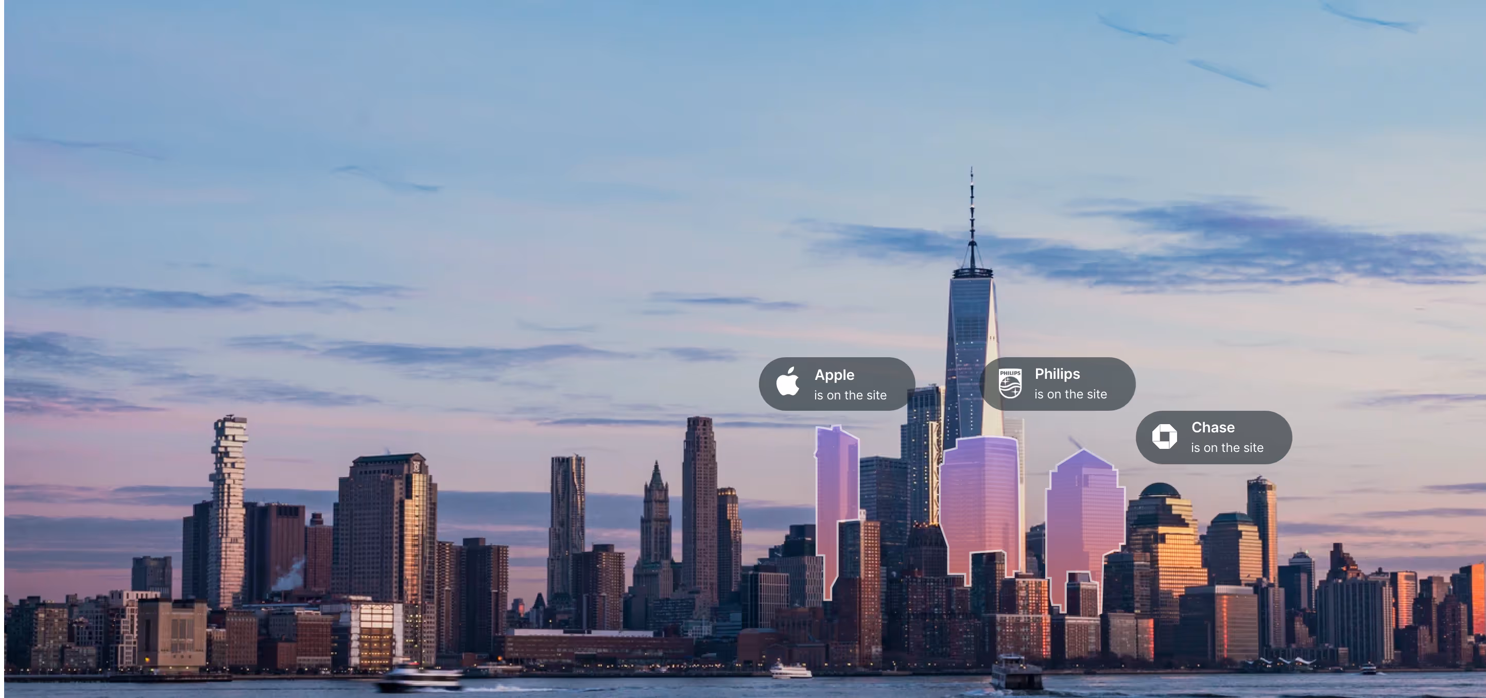 Qualified Conversational Marketing is the key to your ABM strategy