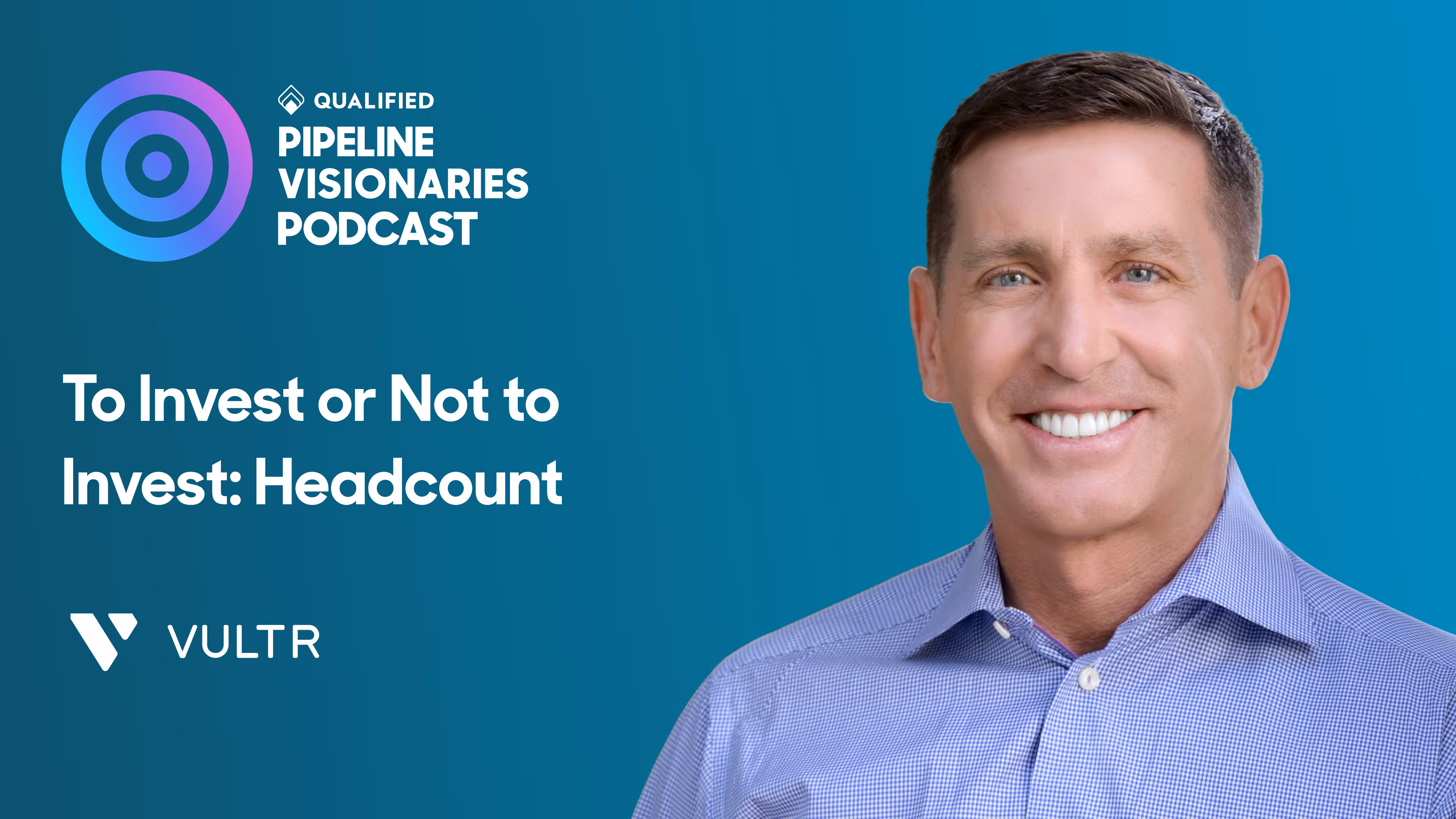 To Invest or Not to Invest: Headcount 