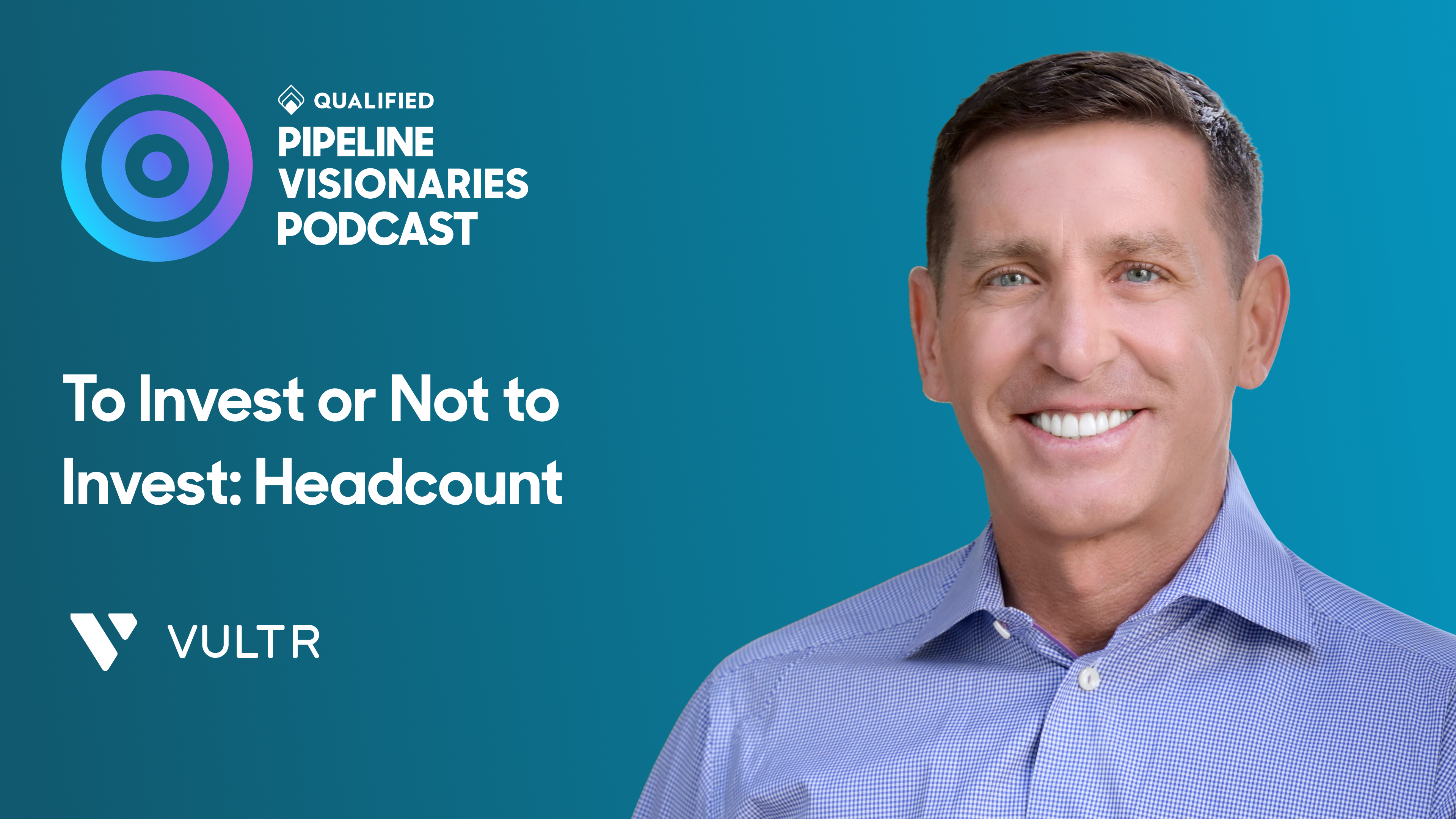 To Invest or Not to Invest: Headcount 