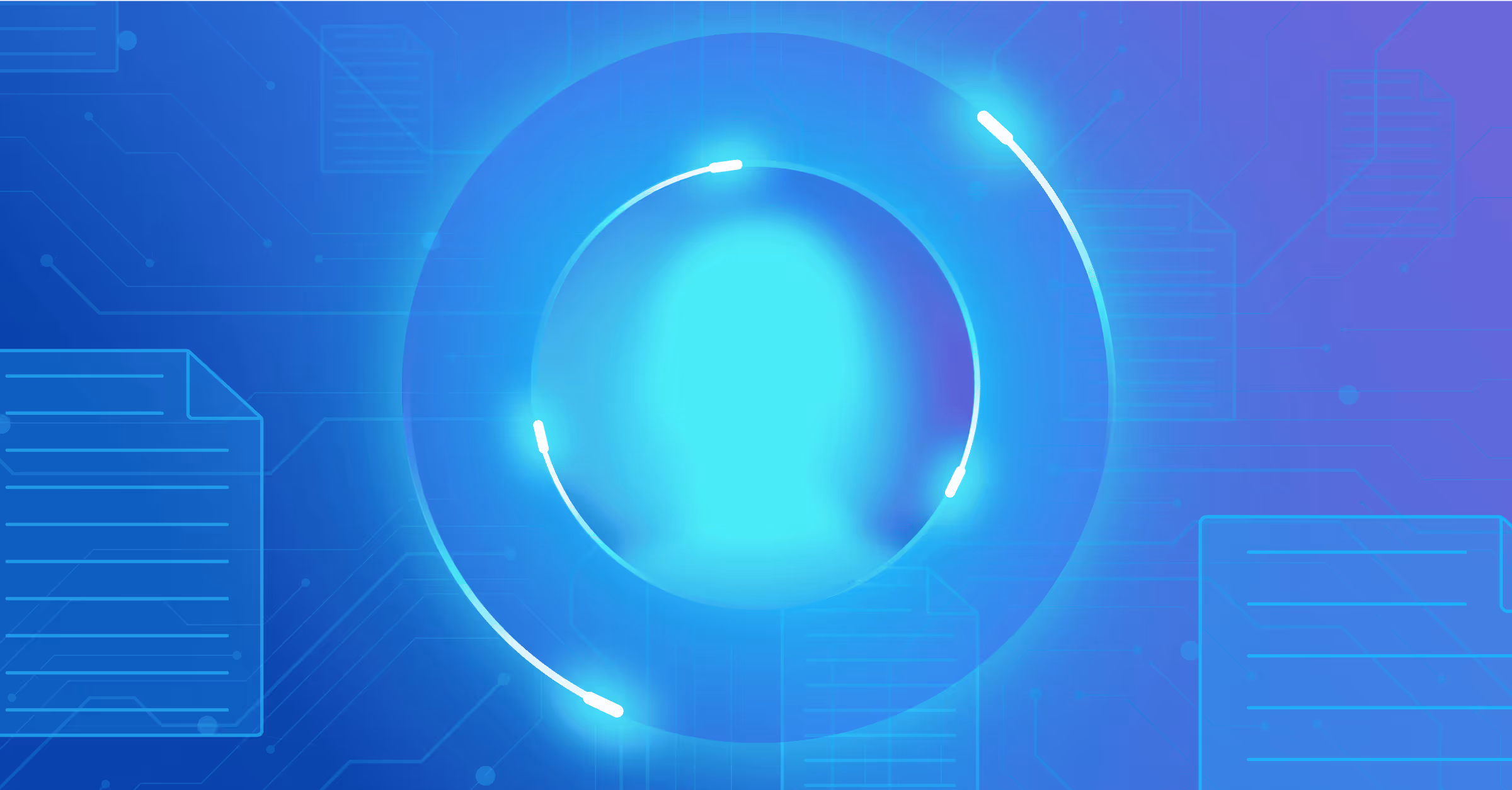 AI SDR implementation: The comprehensive guide