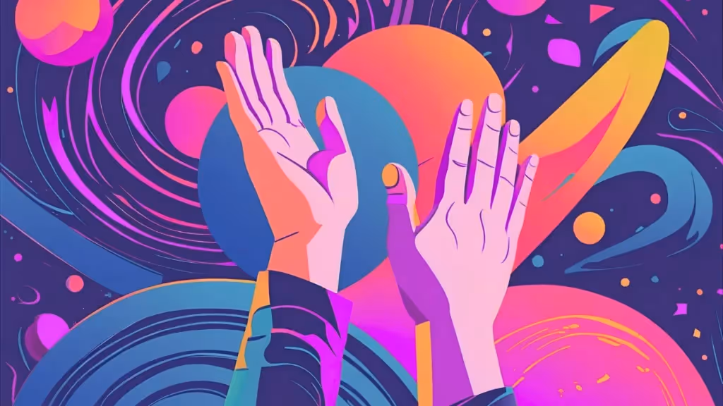 Salesforce Ben | AI Sales Development Representatives for Salesforce: Your New Teammate