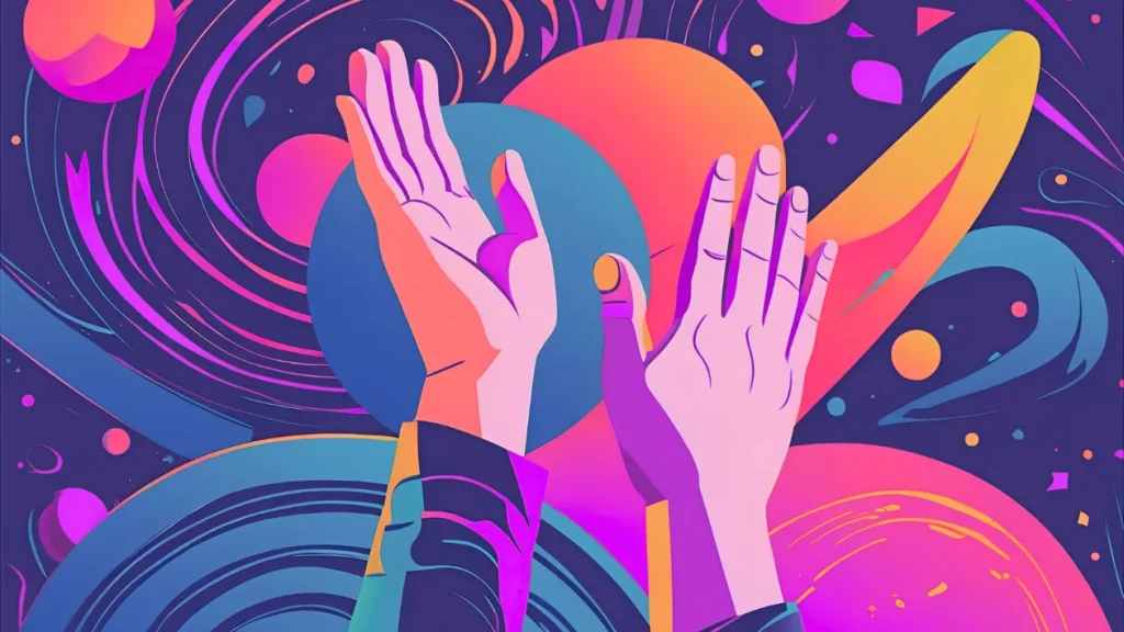Salesforce Ben | AI Sales Development Representatives for Salesforce: Your New Teammate
