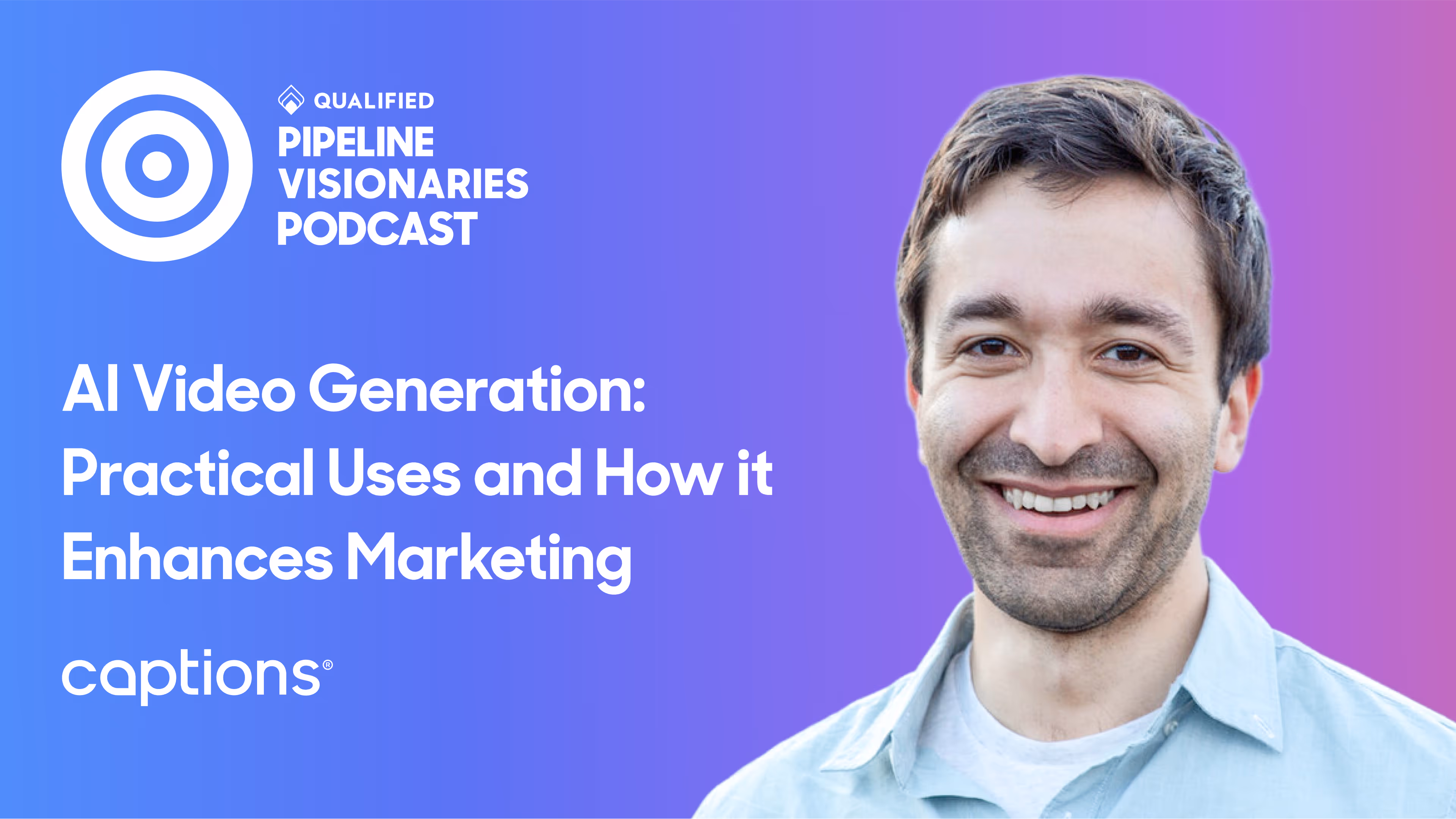 AI Video Generation: Practical Uses and How it Enhances Marketing