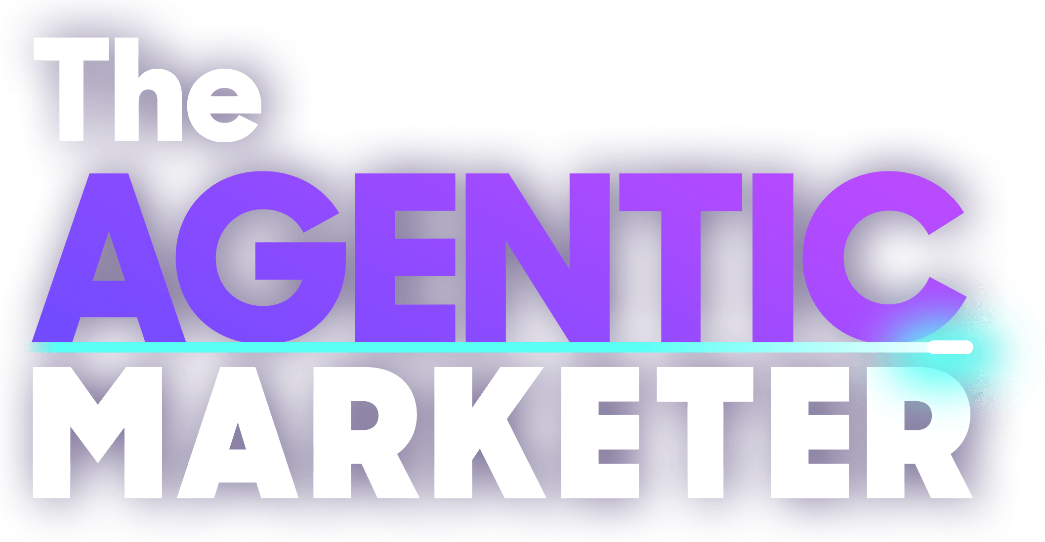The Agentic Marketer