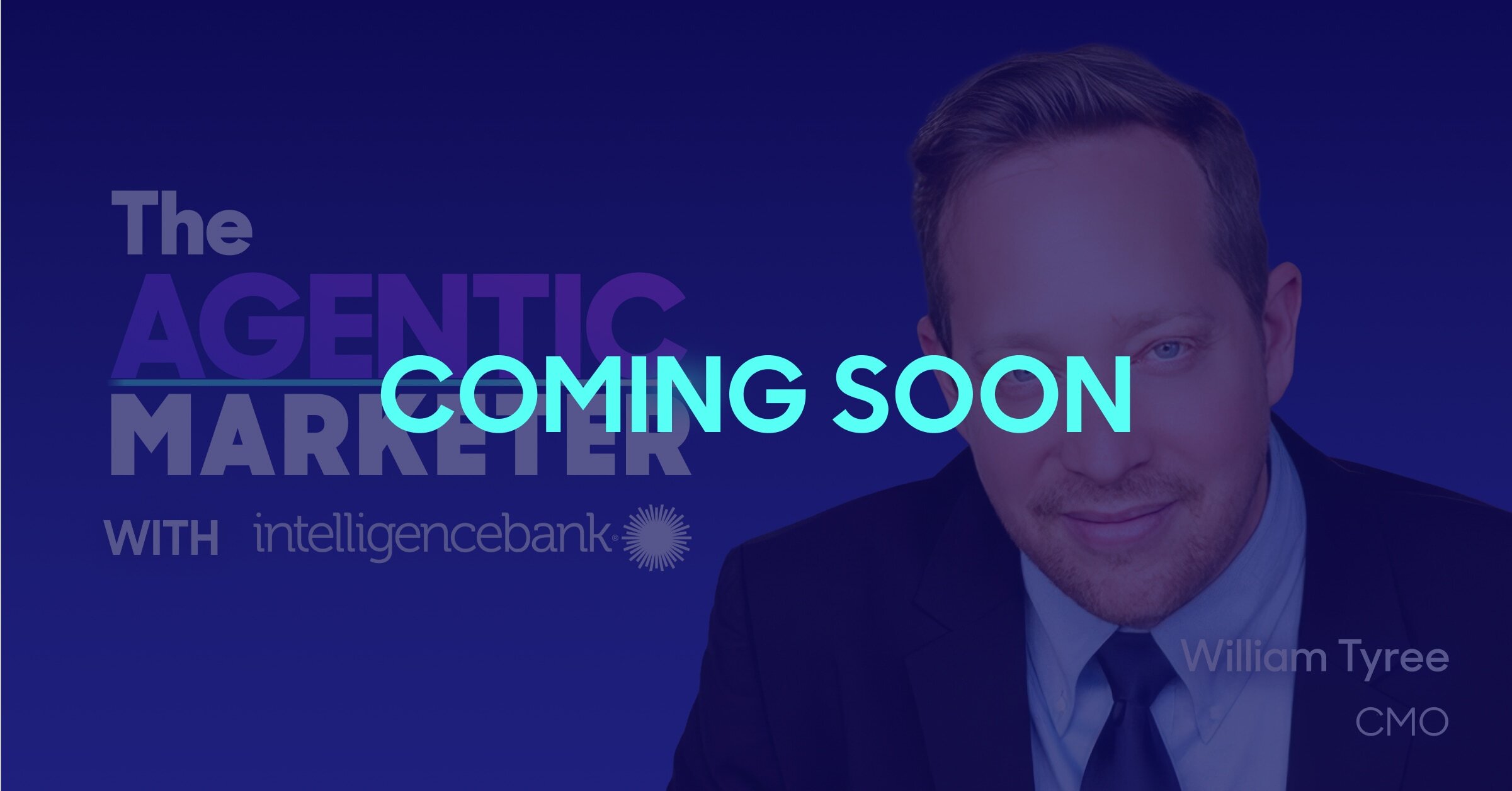 How IntelligenceBank uses AI to remove friction and simplify the buyer journey