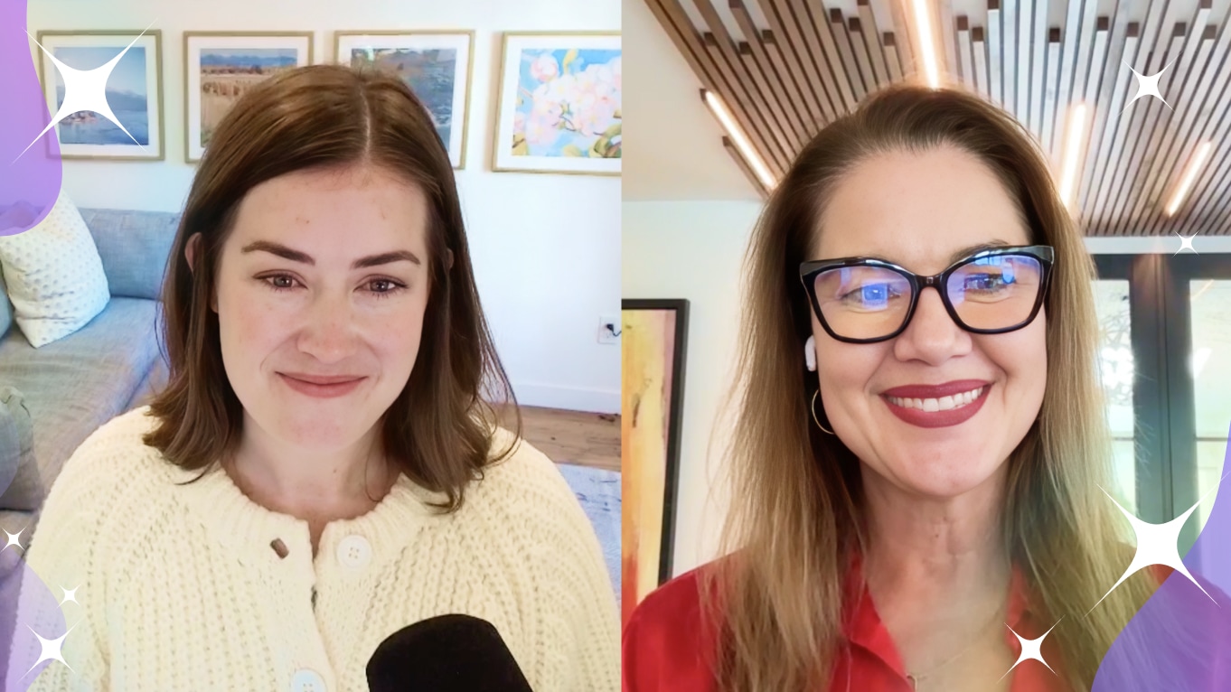 GTM Playbooks for Agentic Marketing Teams