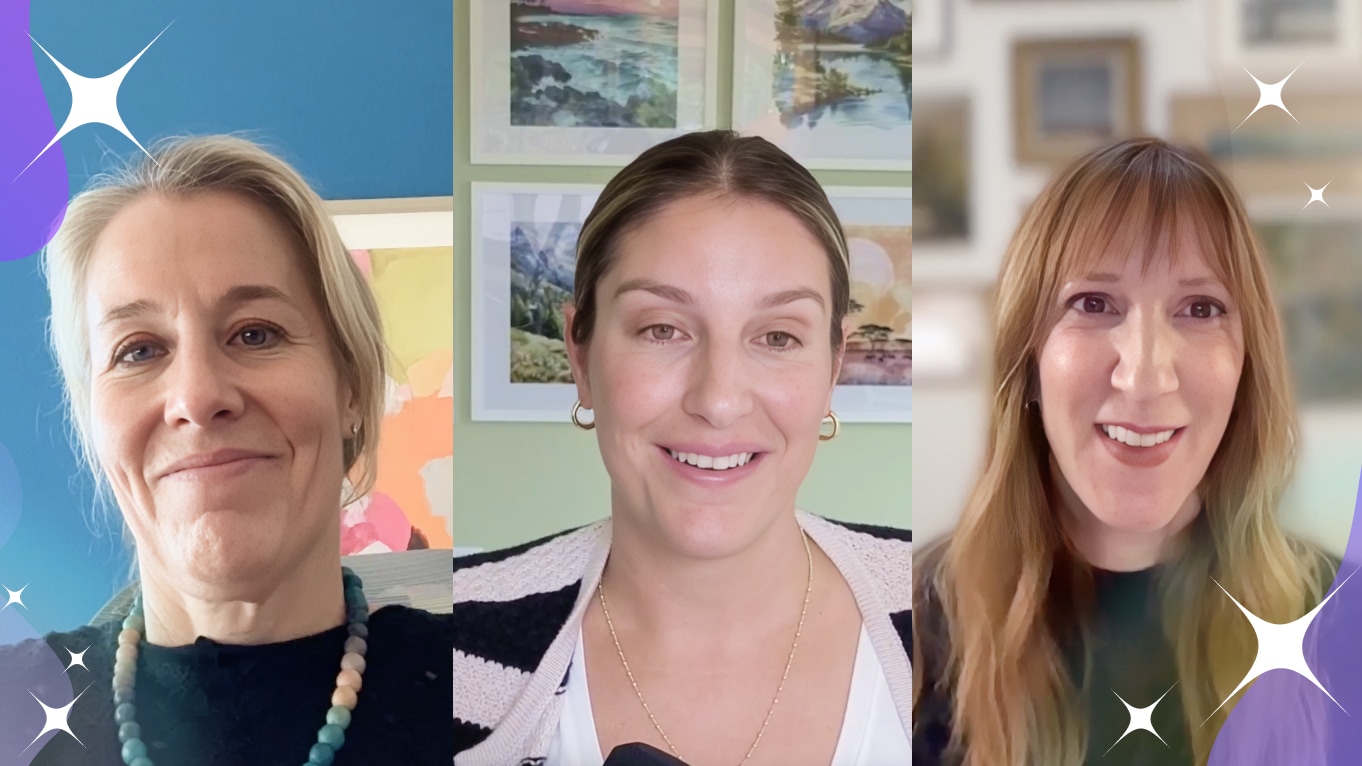 Decoding Agentic Marketing: The Language of Tomorrow’s Leaders