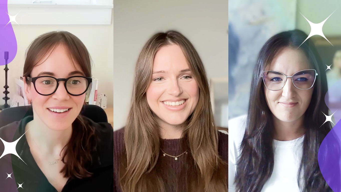 Build or Buy? Choosing the Right Path for AI Agents in Marketing