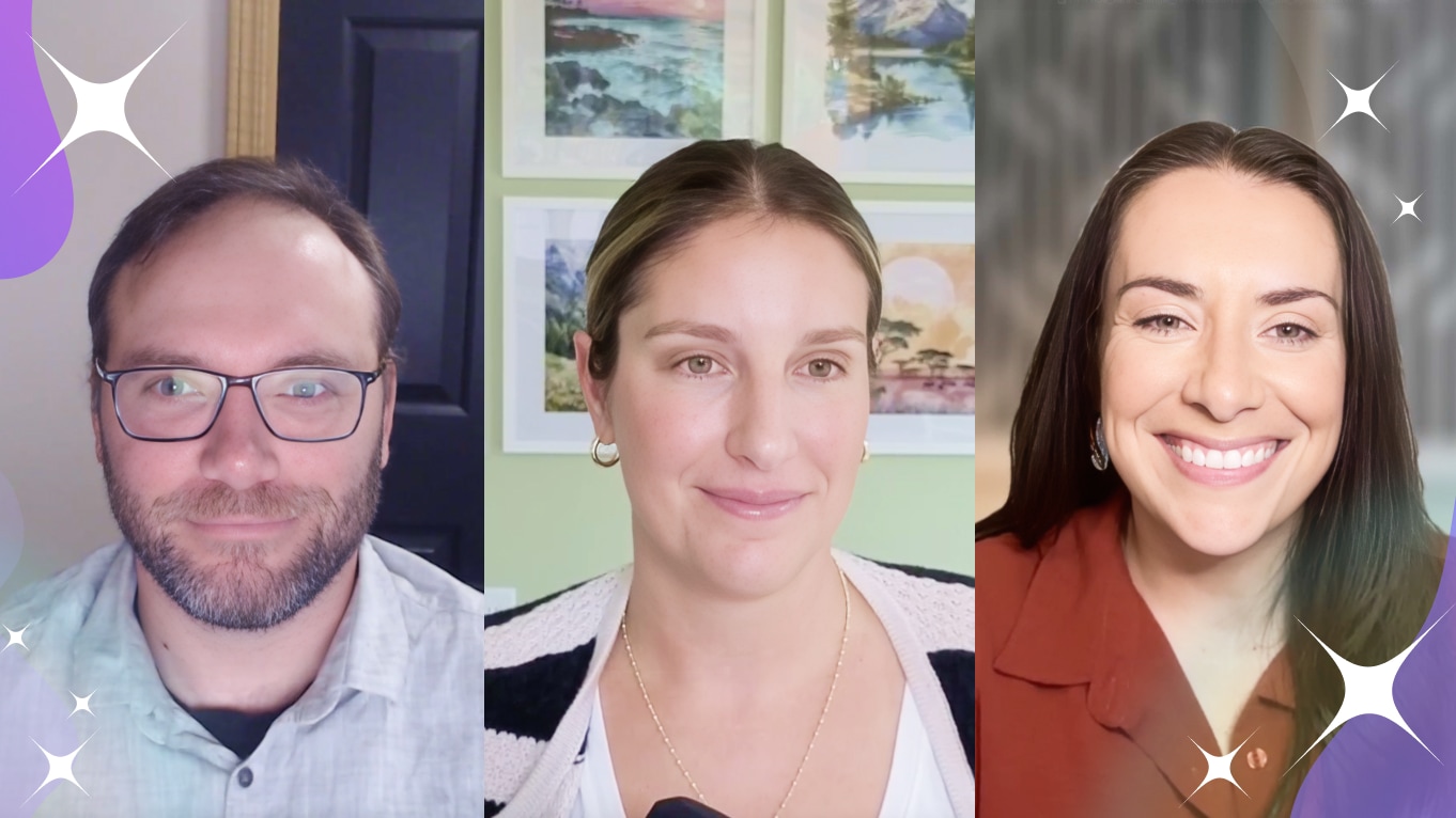 Building Tomorrow’s Team with AI-Focused Marketing Roles