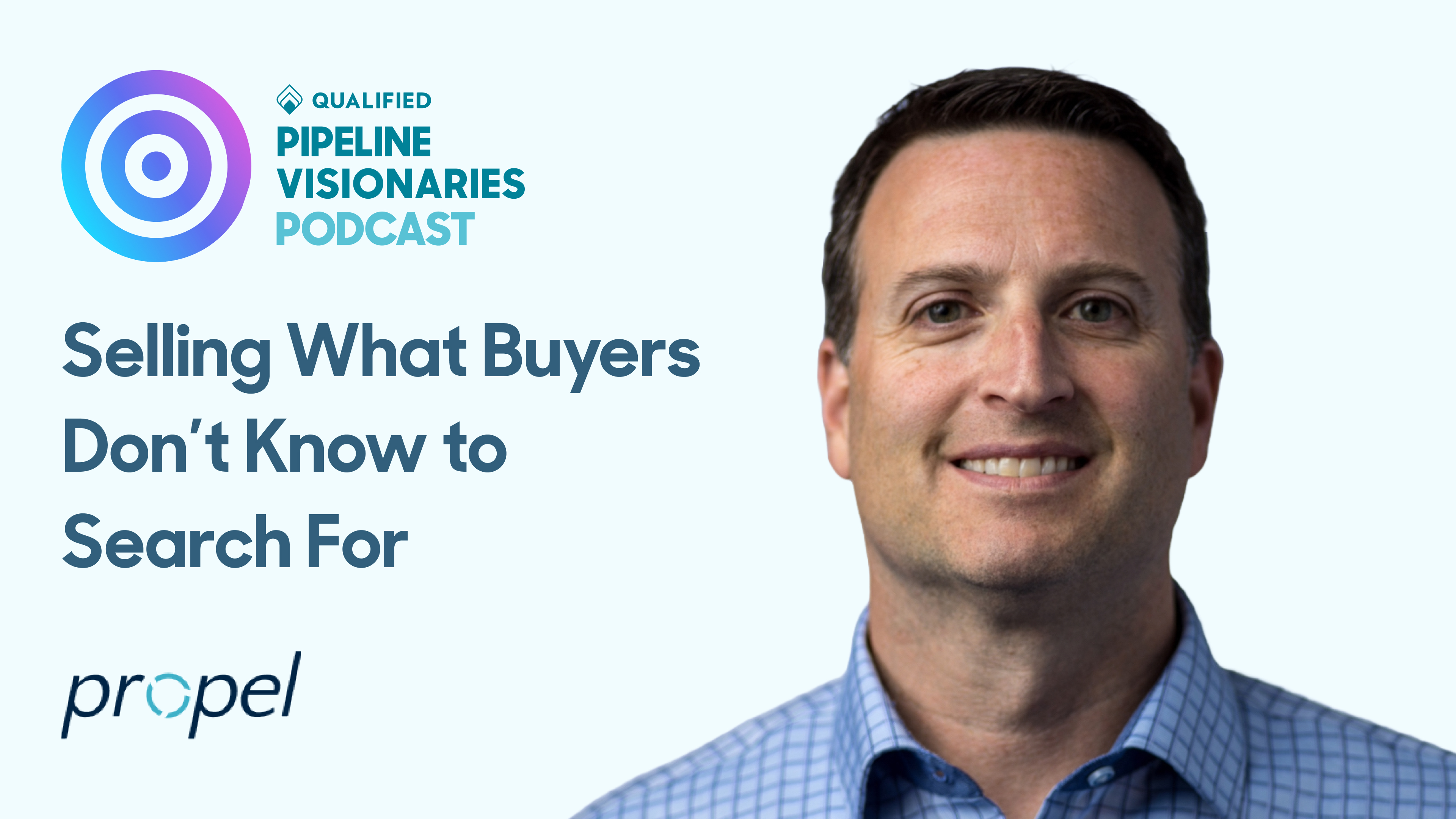 Selling What Buyers Don’t Know to Search For