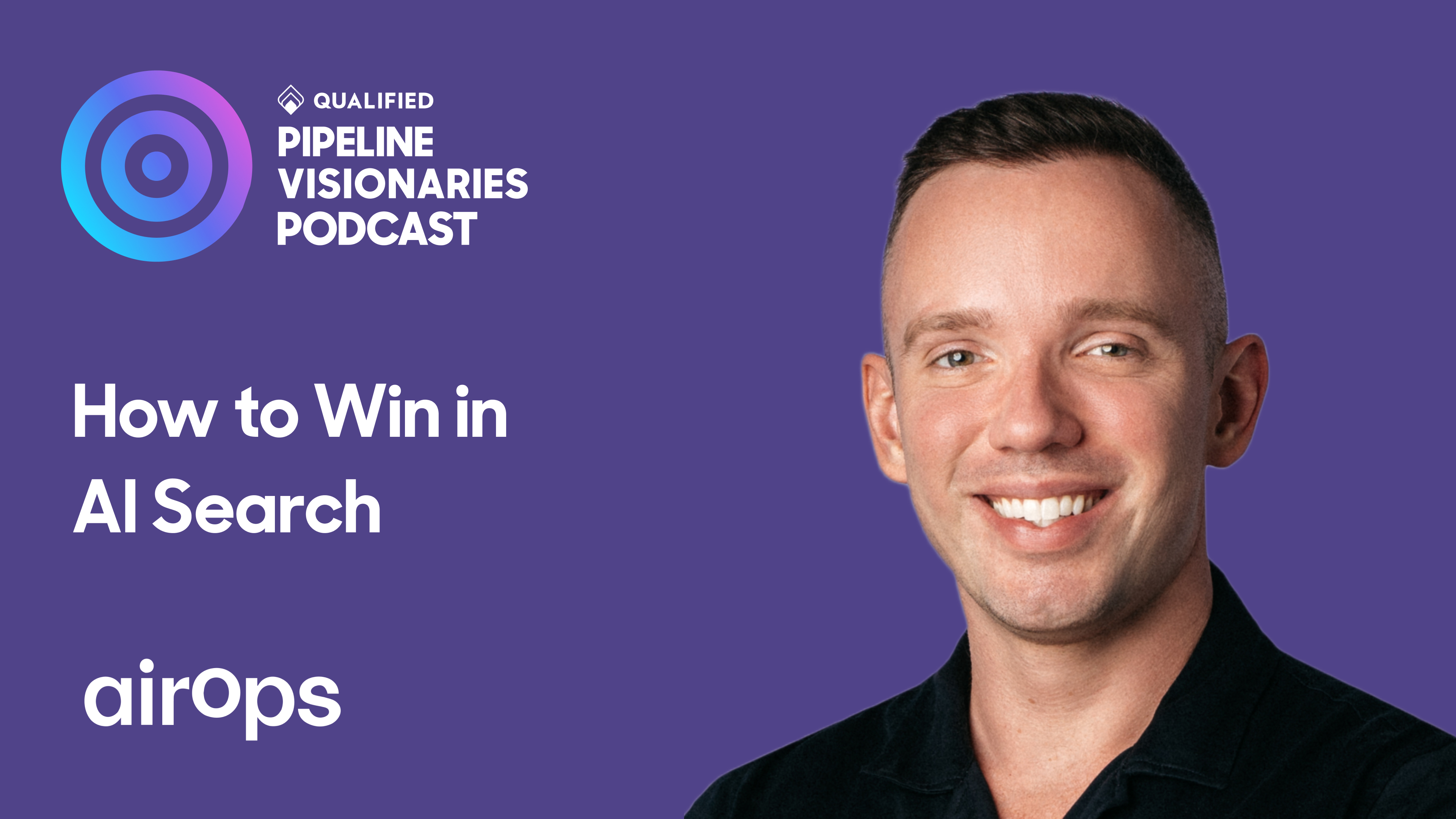 How to Win in AI Search