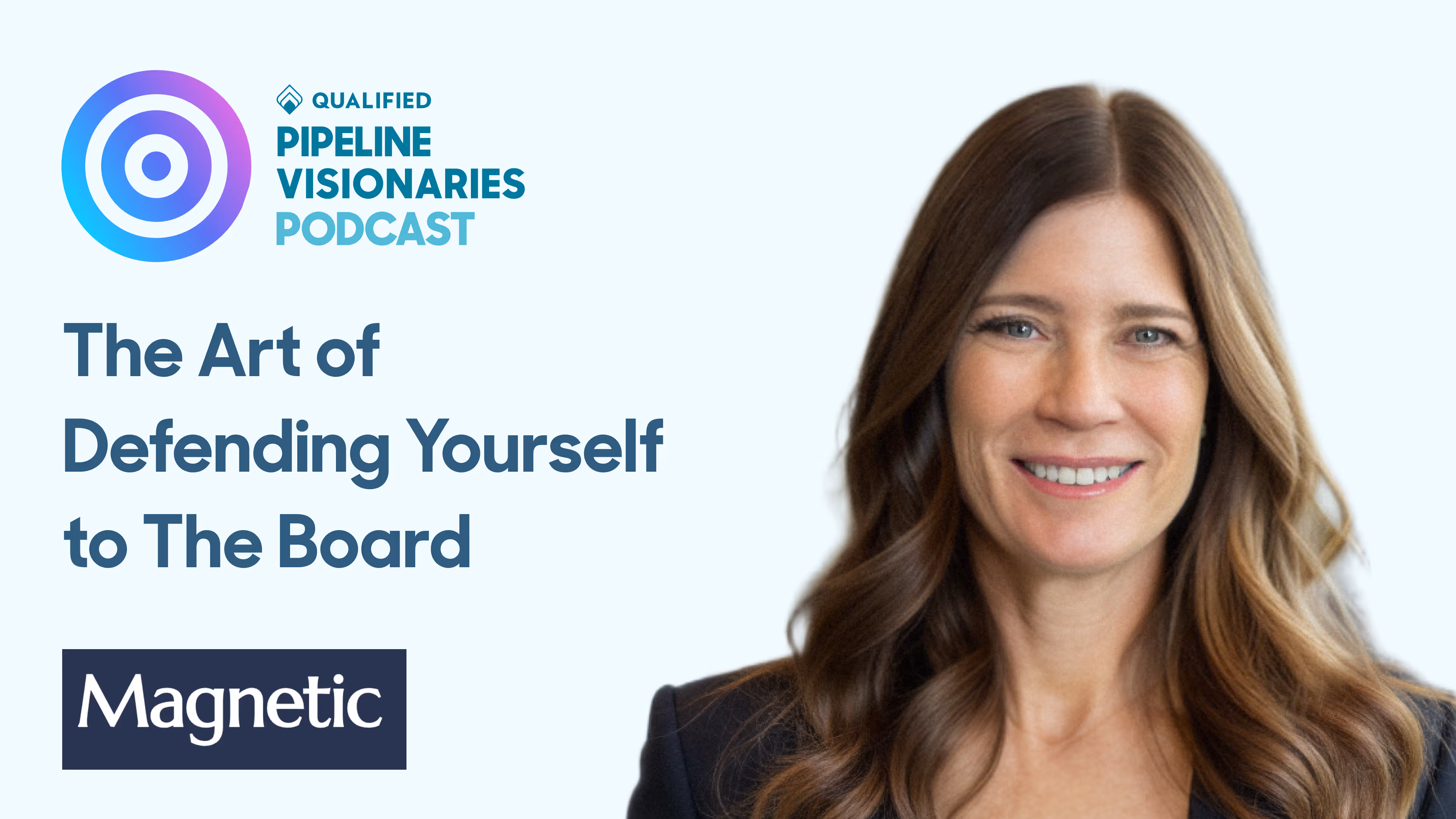 The Art of Defending Yourself to The Board