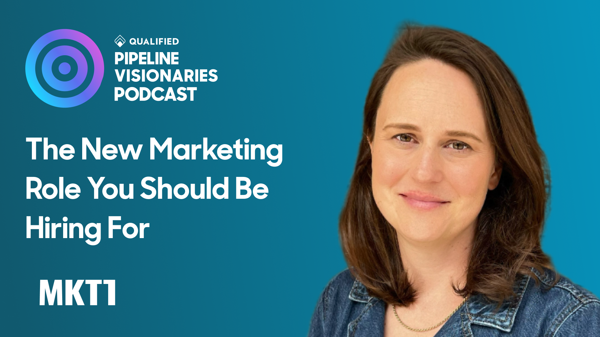 The New Marketing Role You Should Be Hiring For