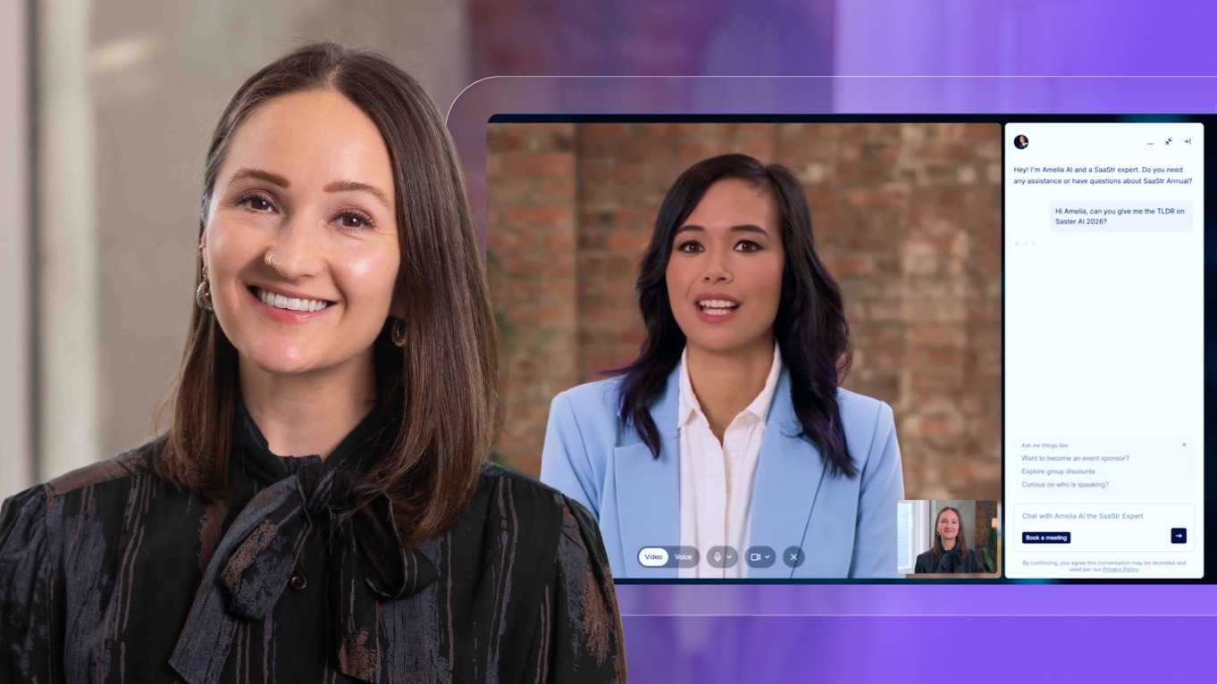 Product Demo: Inbound Lead Conversion