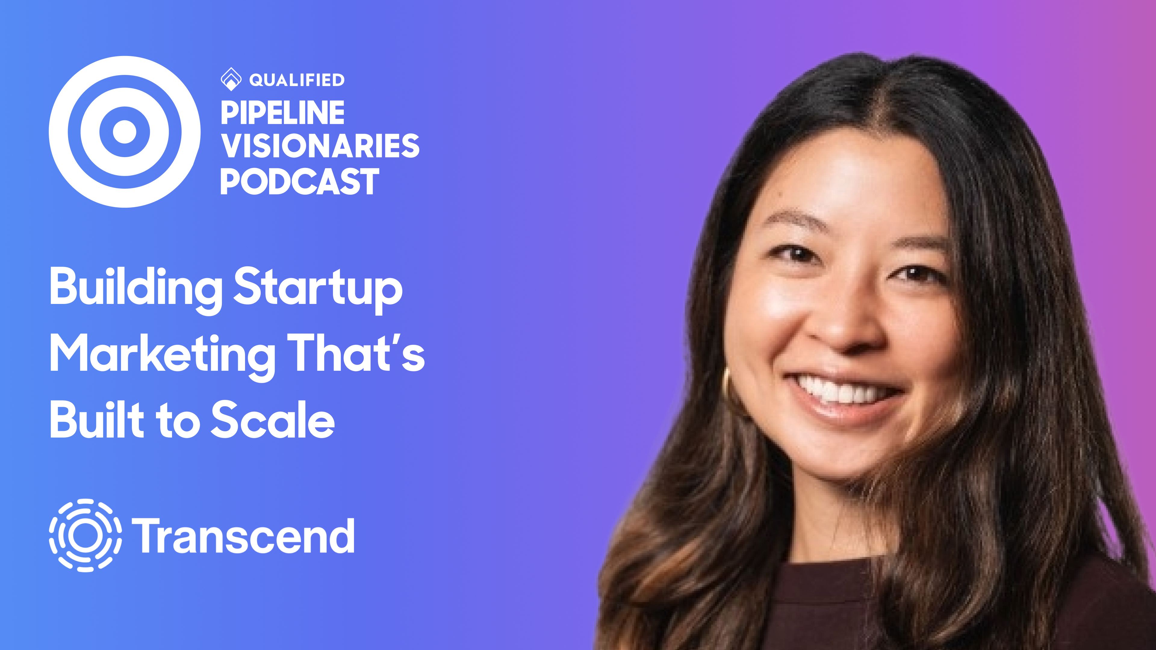 Building Startup Marketing That’s Built to Scale