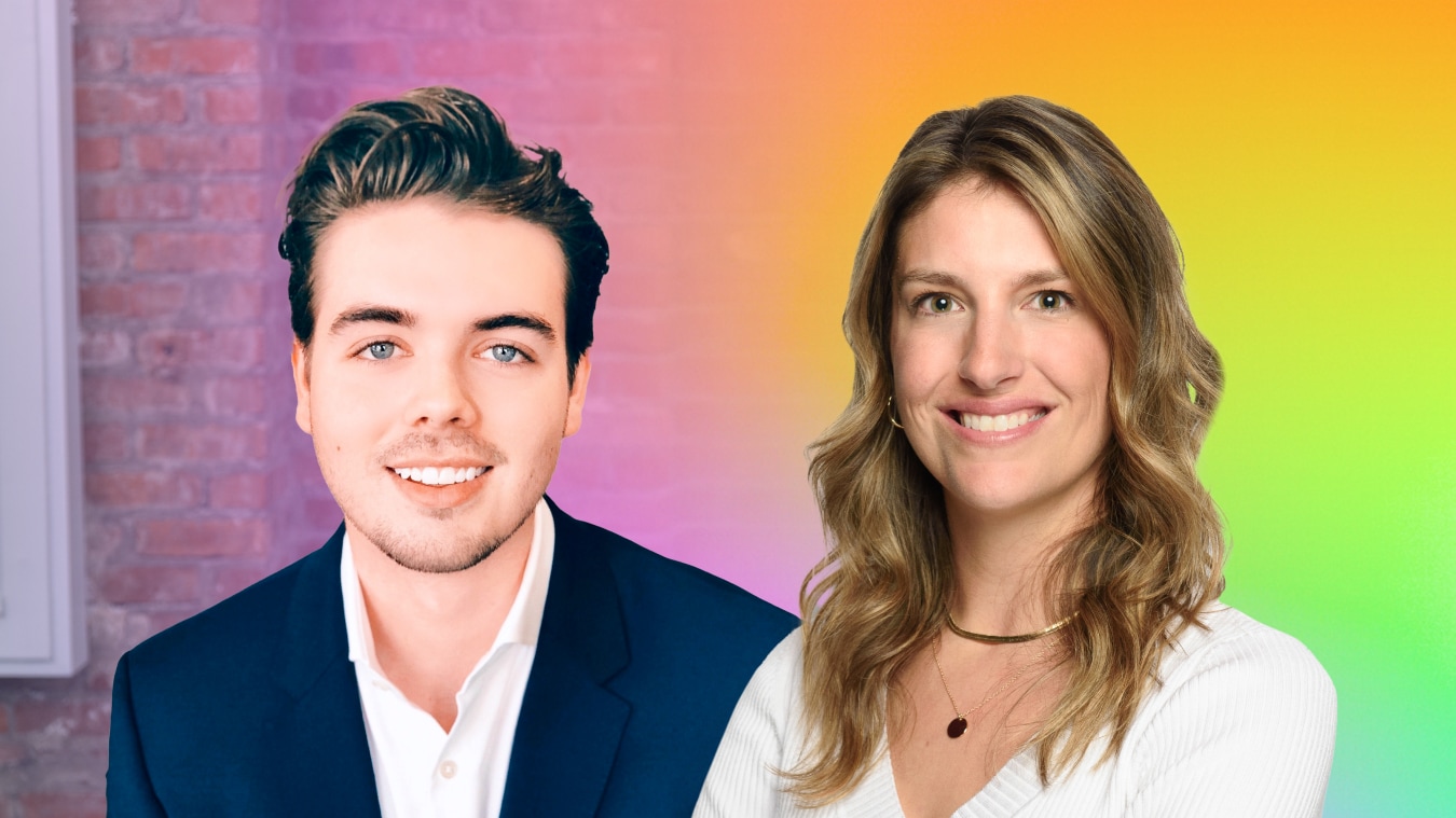 Qualified-on-Qualified: Best Practices from Org1