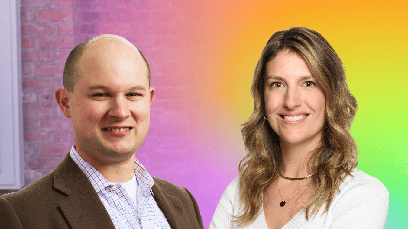 Findings from the 2026 Agentic Marketing Report