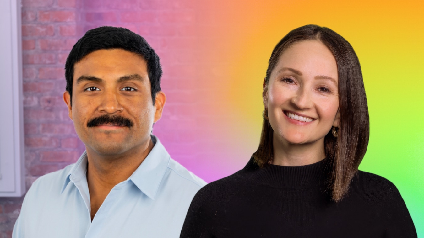 Top 10 SDR Agent Plays to Unlock Pipeline Fast