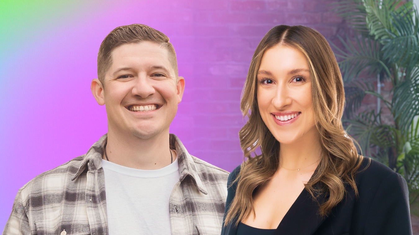 Implementing Your Agent: A Step-by-Step Guide