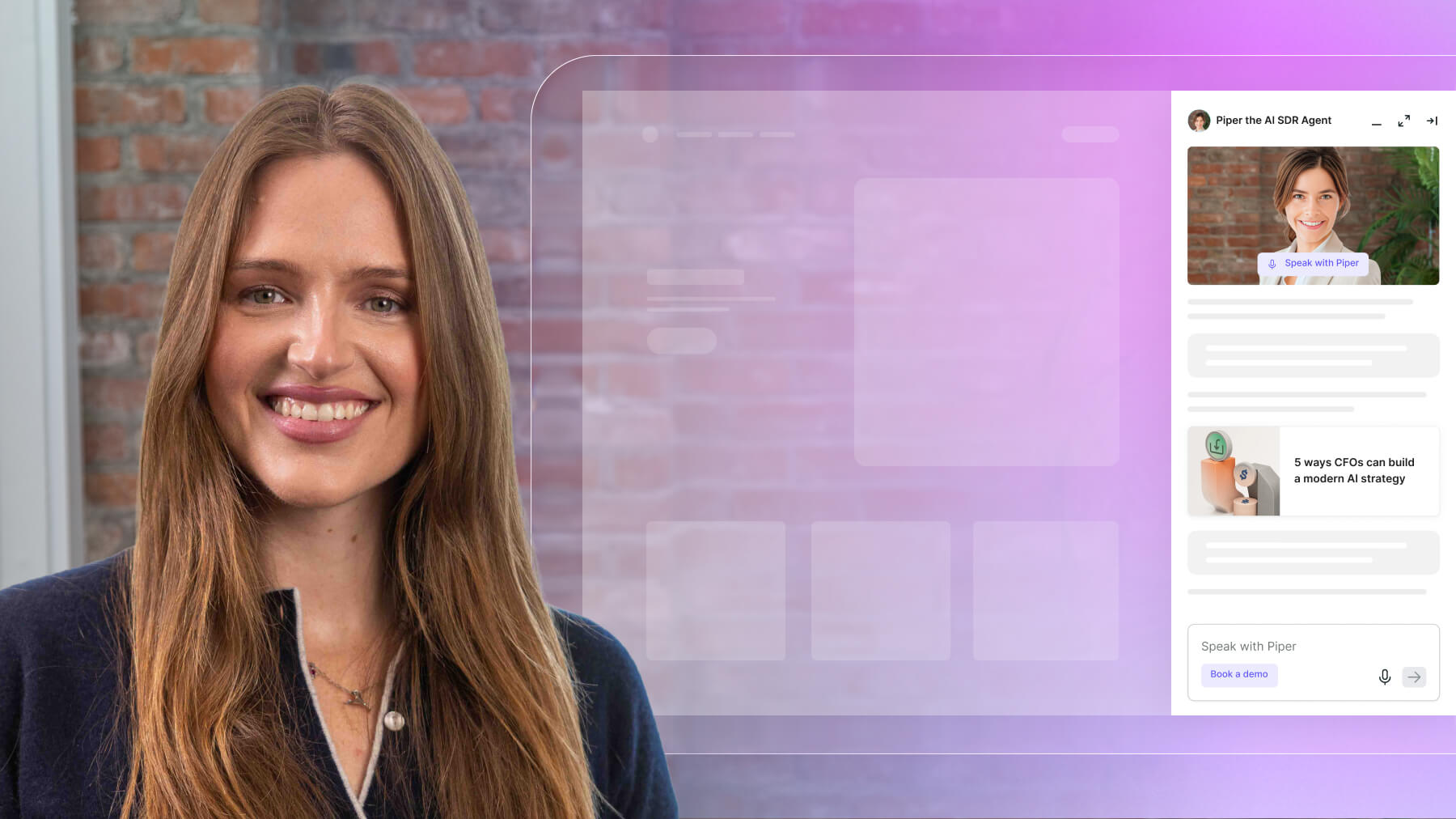 Agentic Inbound Conversion