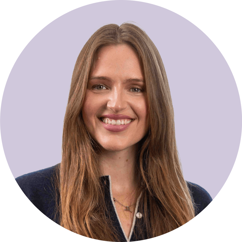 Claire Ebben