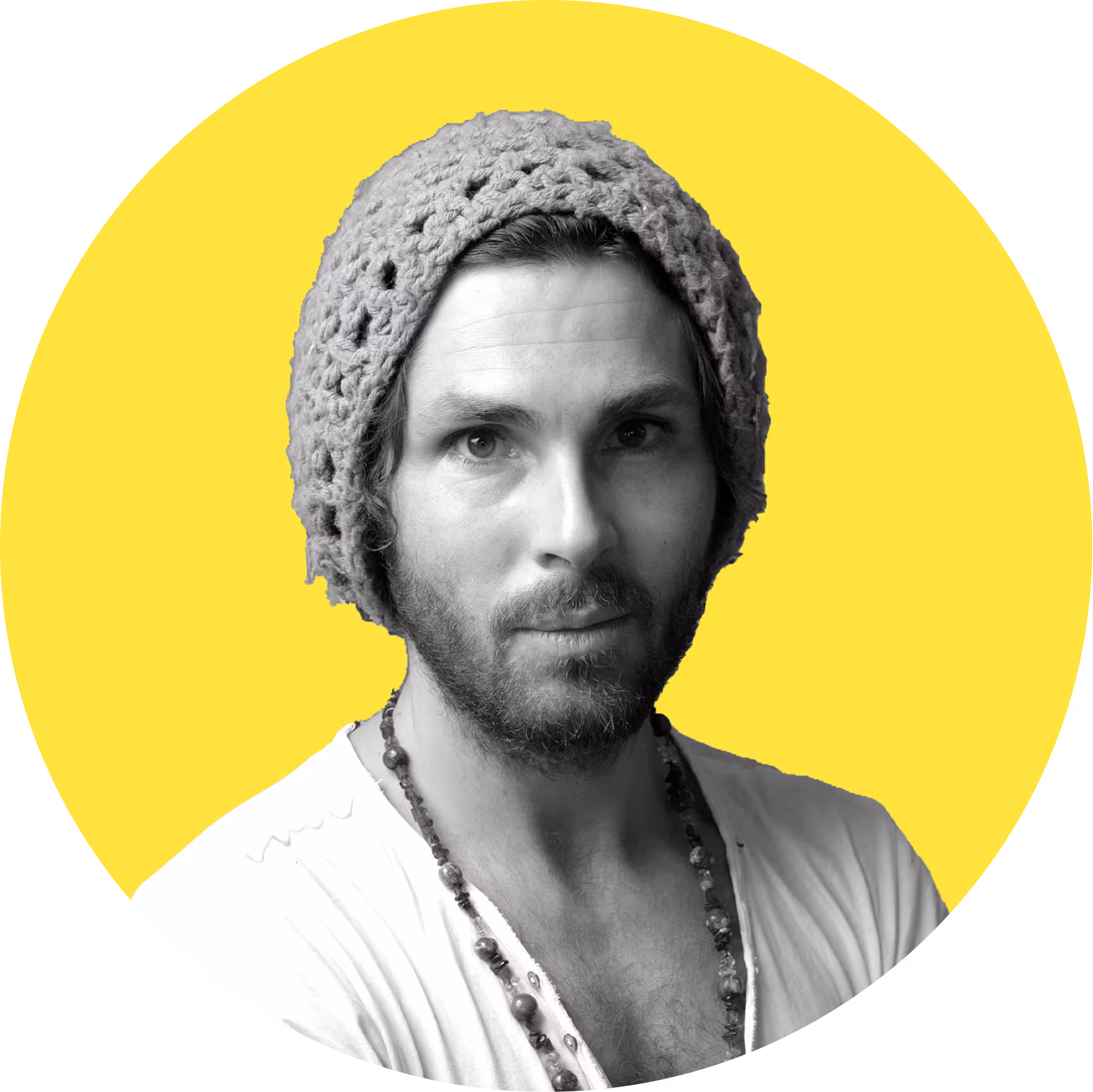 Mattia Chiesa - Web development / NOT freelance