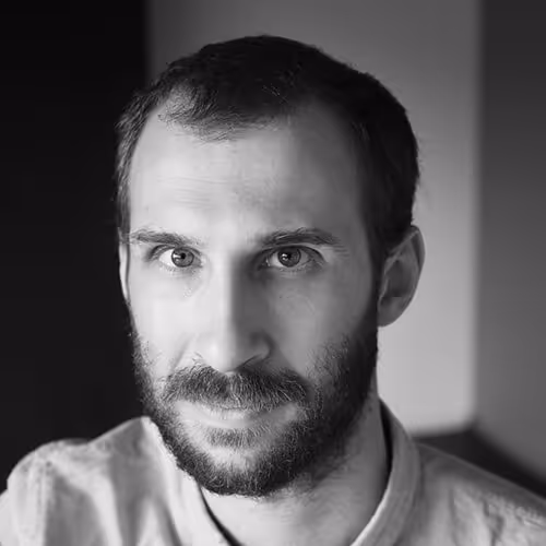 Théâtre Les Halles