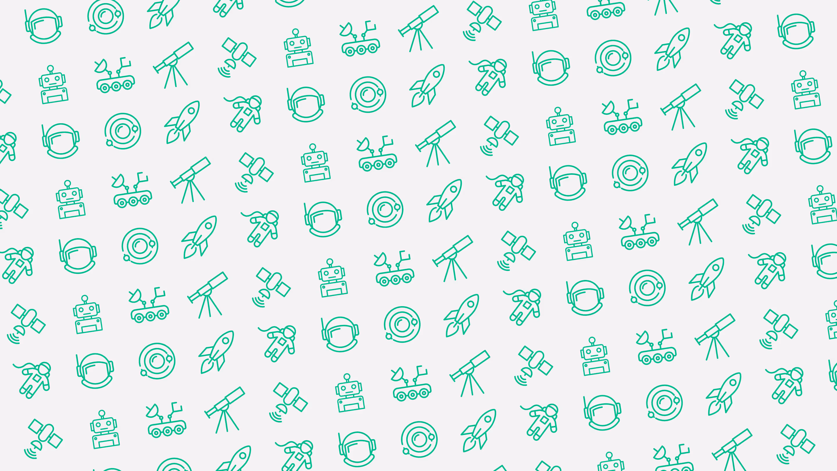 PepsiCo Manager Galaxy - Webdesign und -entwicklung