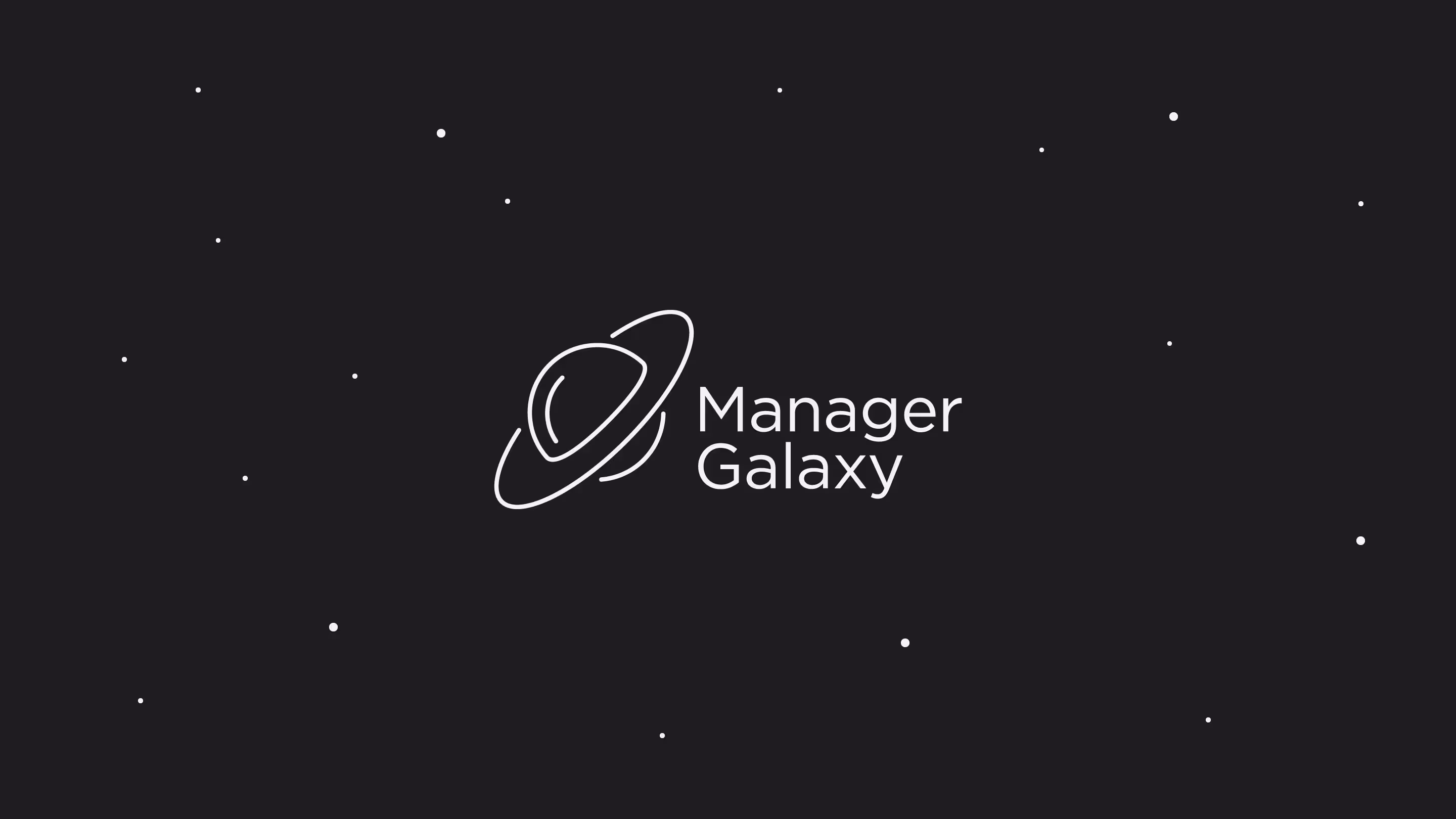 PepsiCo Manager Galaxy - Webdesign und -entwicklung
