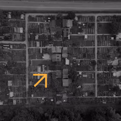 fsu-r: branding, web design & web development