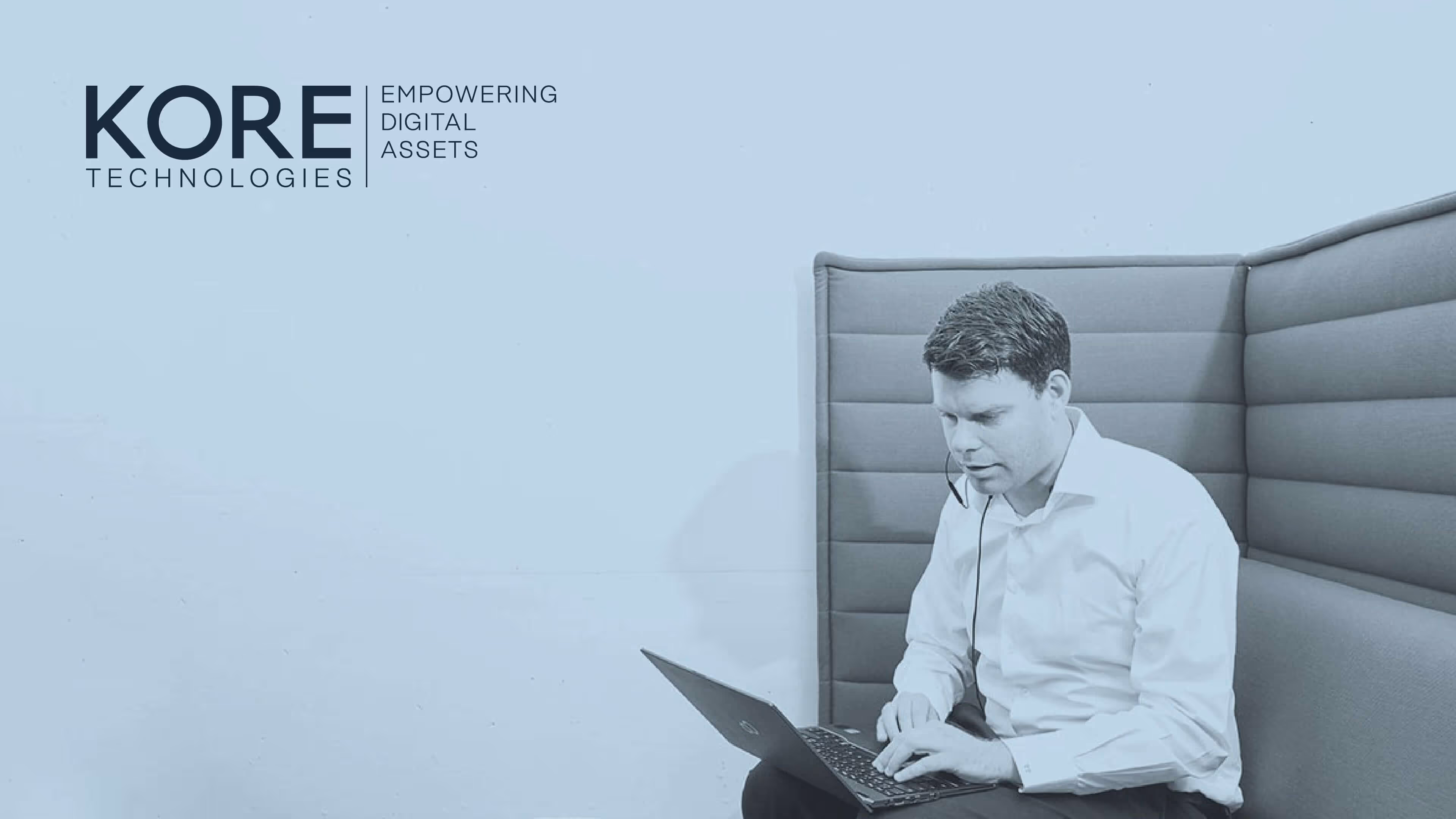 KORE Technologies - conception et développement de sites web - destinazio