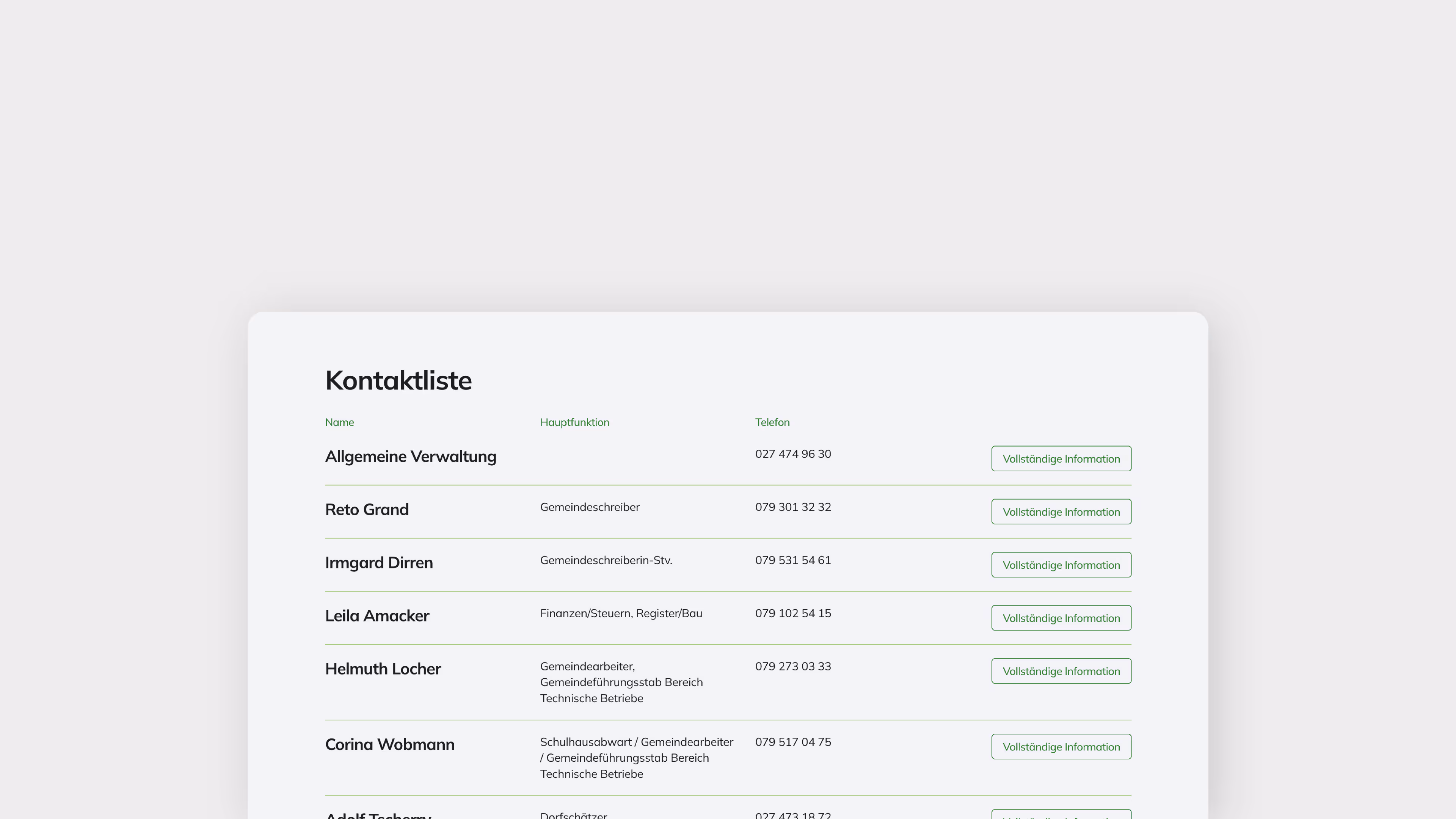 Site web de la commune d'Agarn  - destinazio.