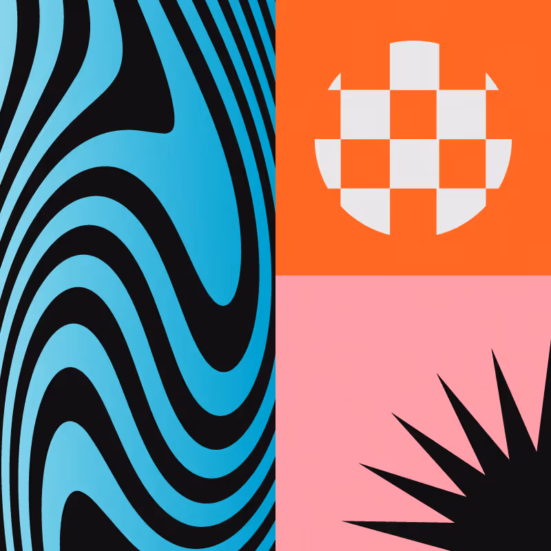 Le plan en 5 étapes pour un site web pertinent