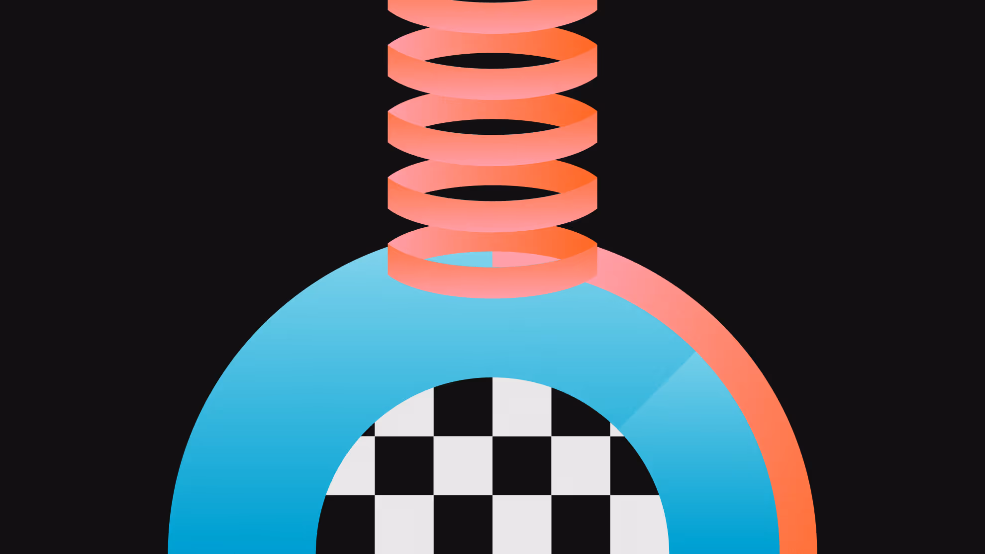 5 raisons pour lesquelles votre site web doit être adapté aux mobiles