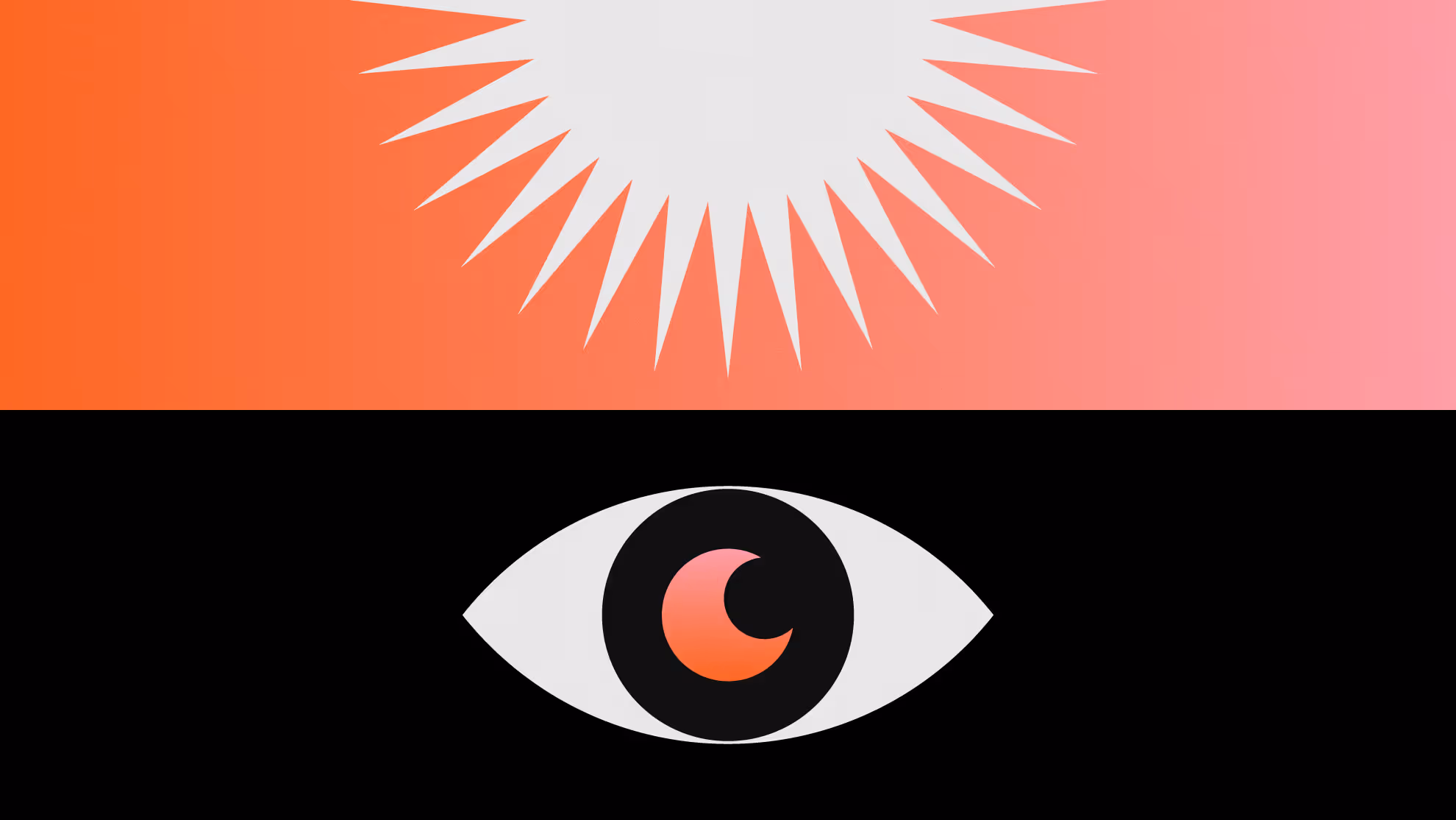 5 Orte, an denen Sie den ökologischen Fussabdruck Ihres Unternehmens verringern können