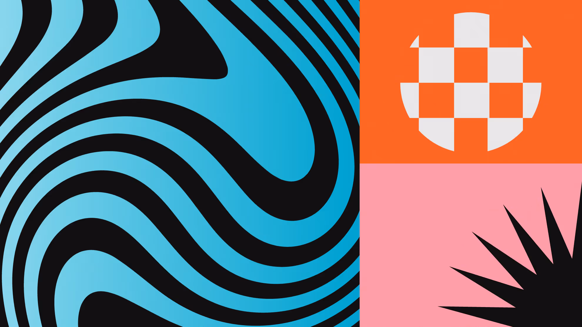 The 5-step plan to a relevant website